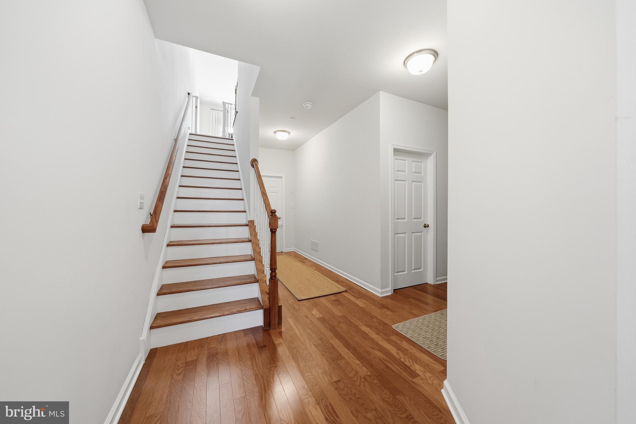 219 ASH LANE