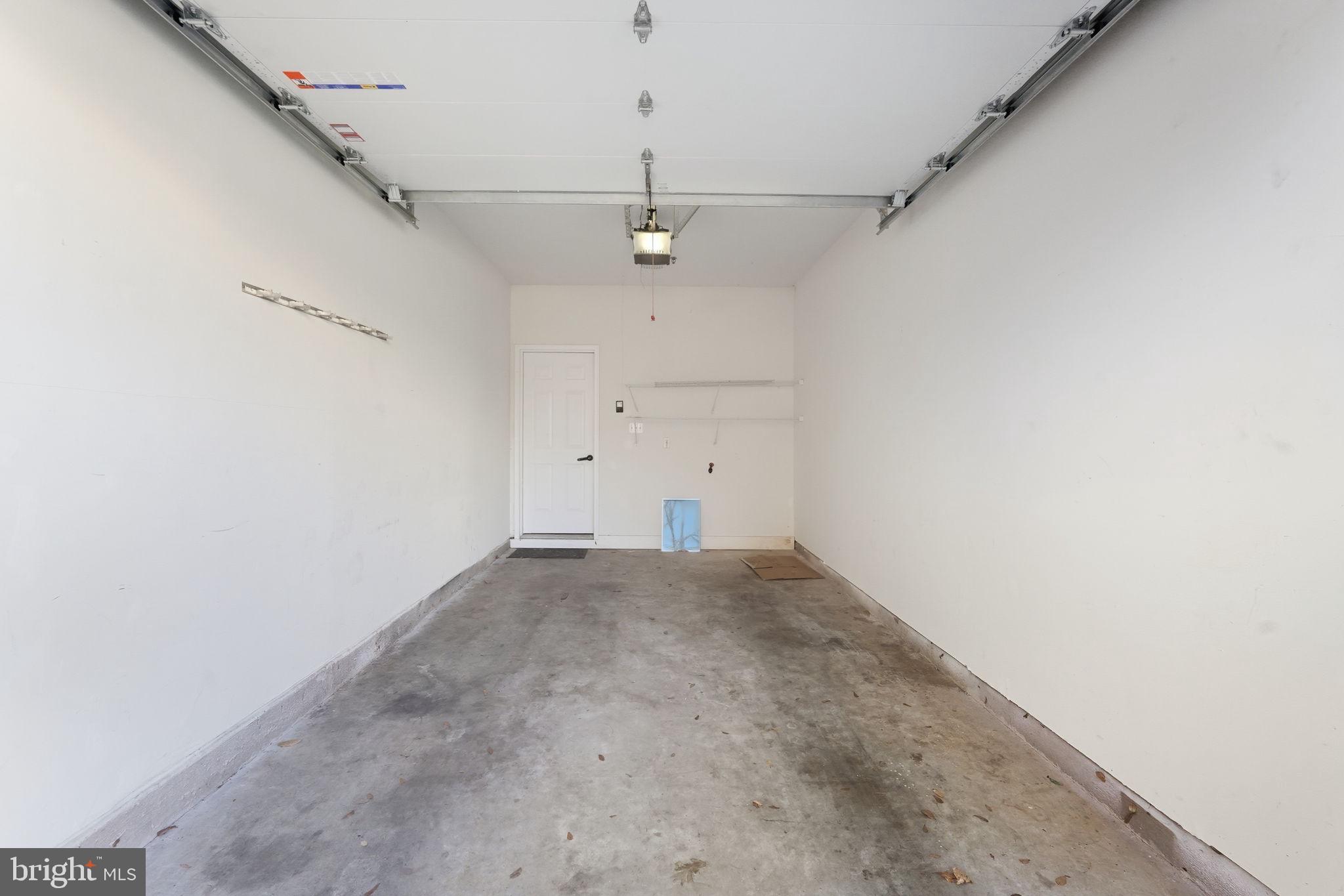 THE TOWNES CONDOMINIUM - Residential