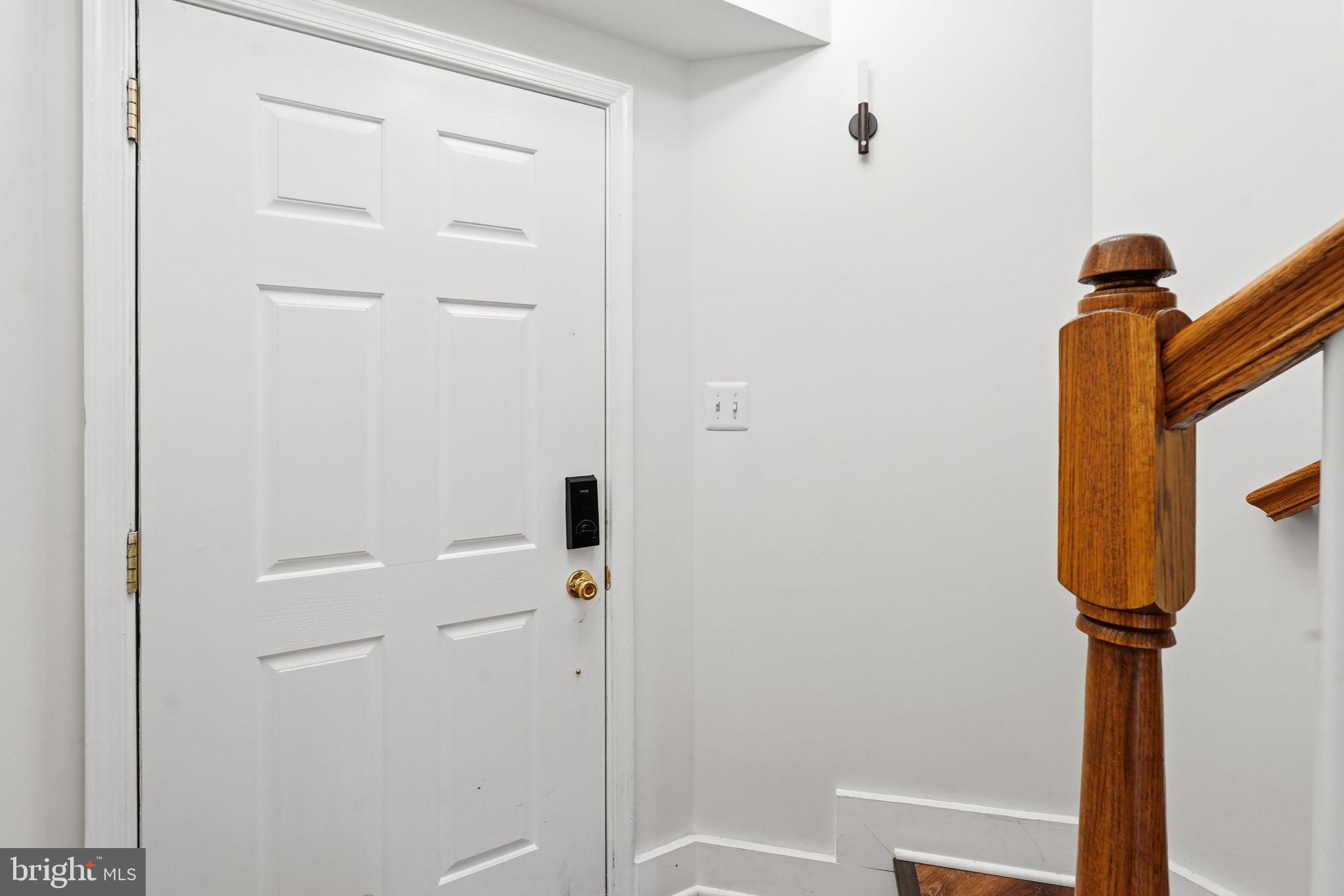 THE TOWNES CONDOMINIUM - Residential