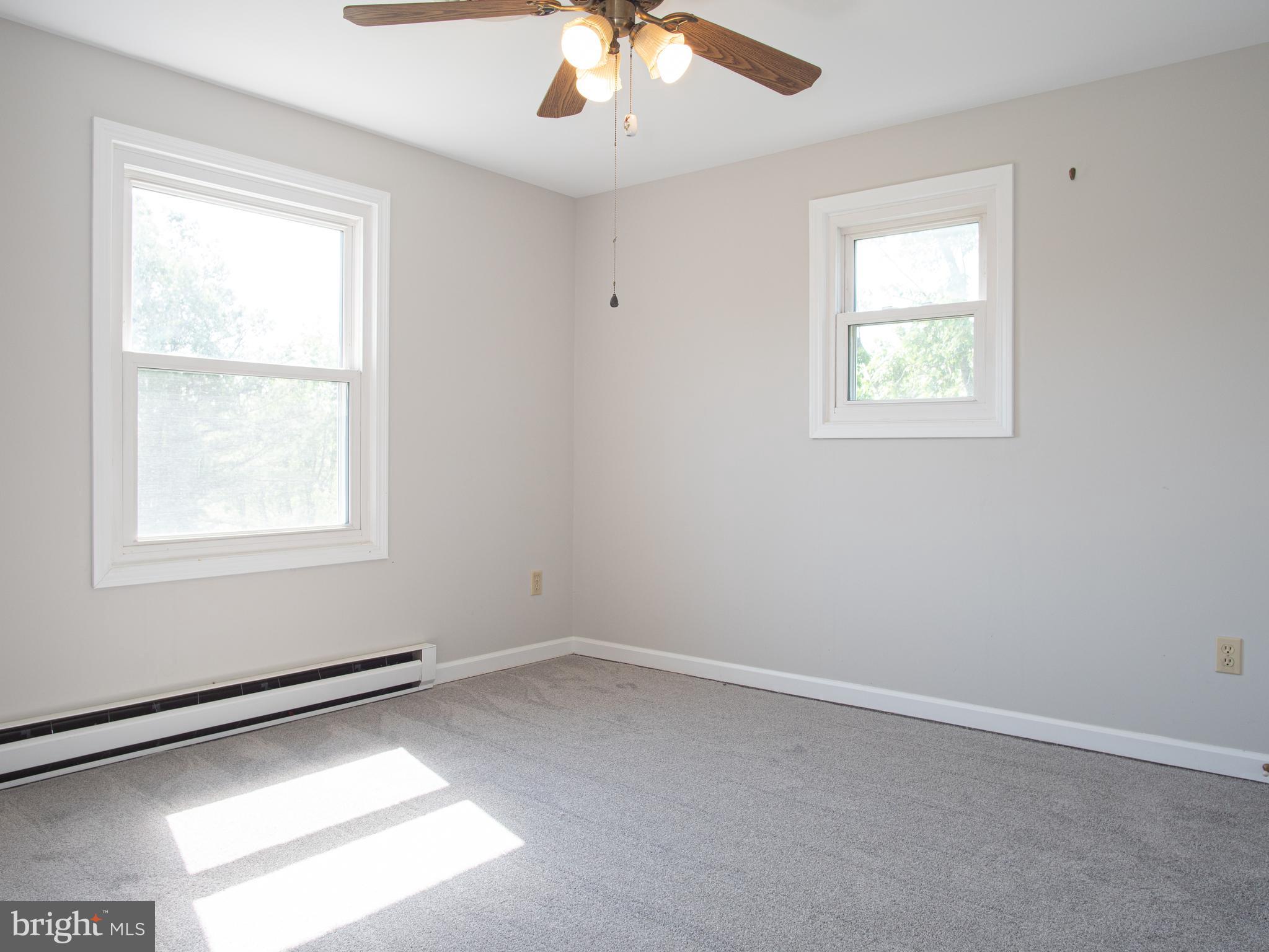 UNION TOWNSHIP - Residential