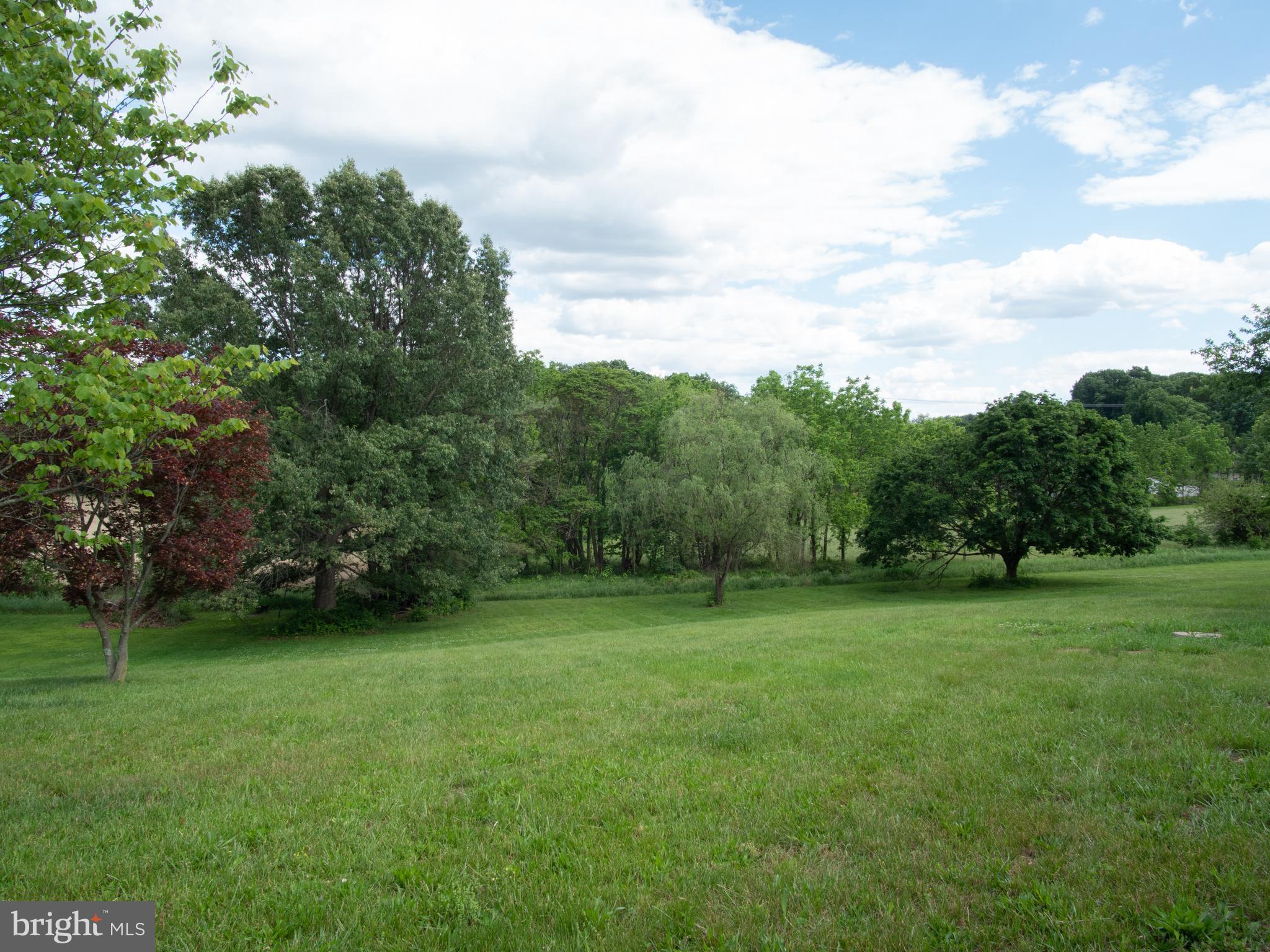 UNION TOWNSHIP - Residential