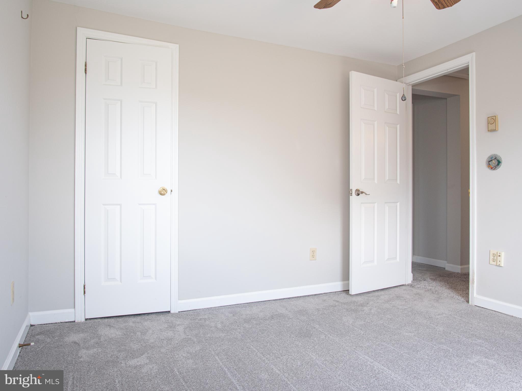 UNION TOWNSHIP - Residential