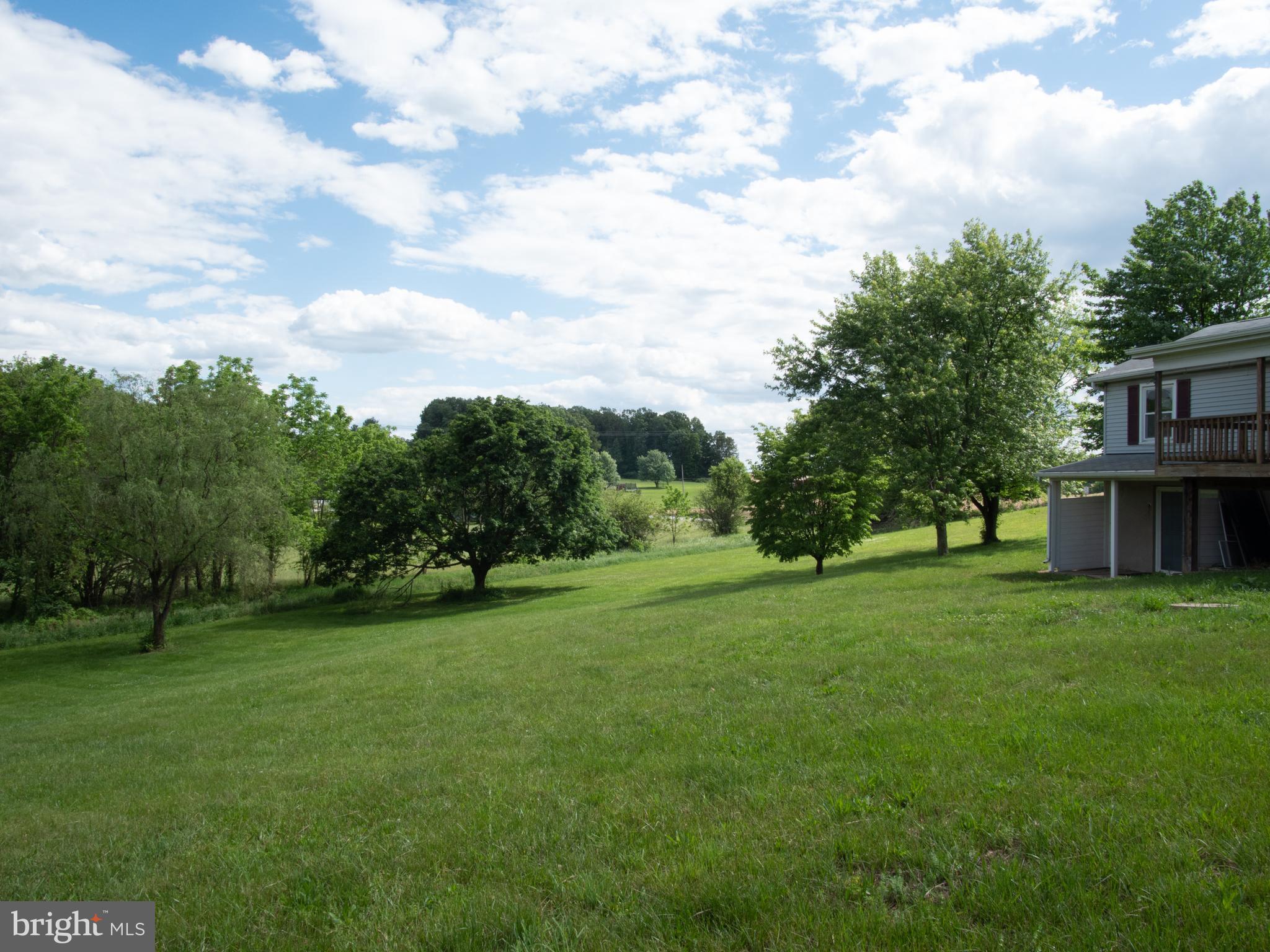 UNION TOWNSHIP - Residential