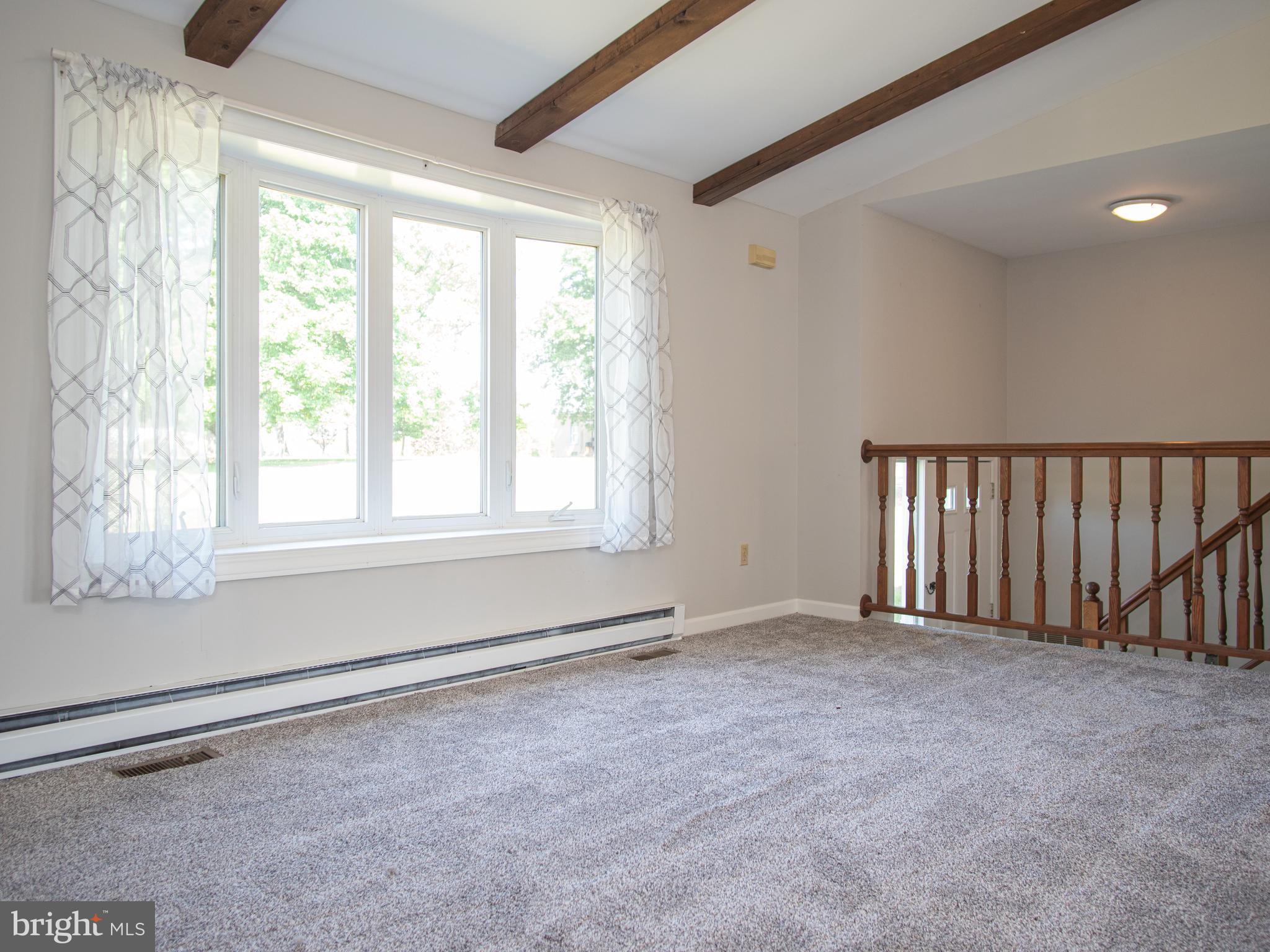 UNION TOWNSHIP - Residential