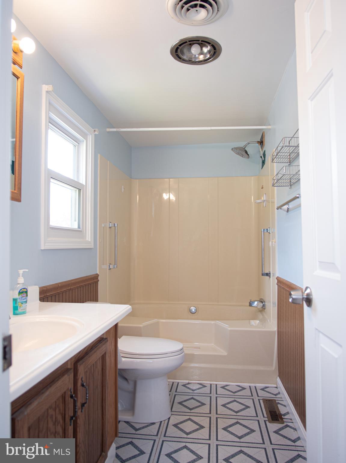 UNION TOWNSHIP - Residential