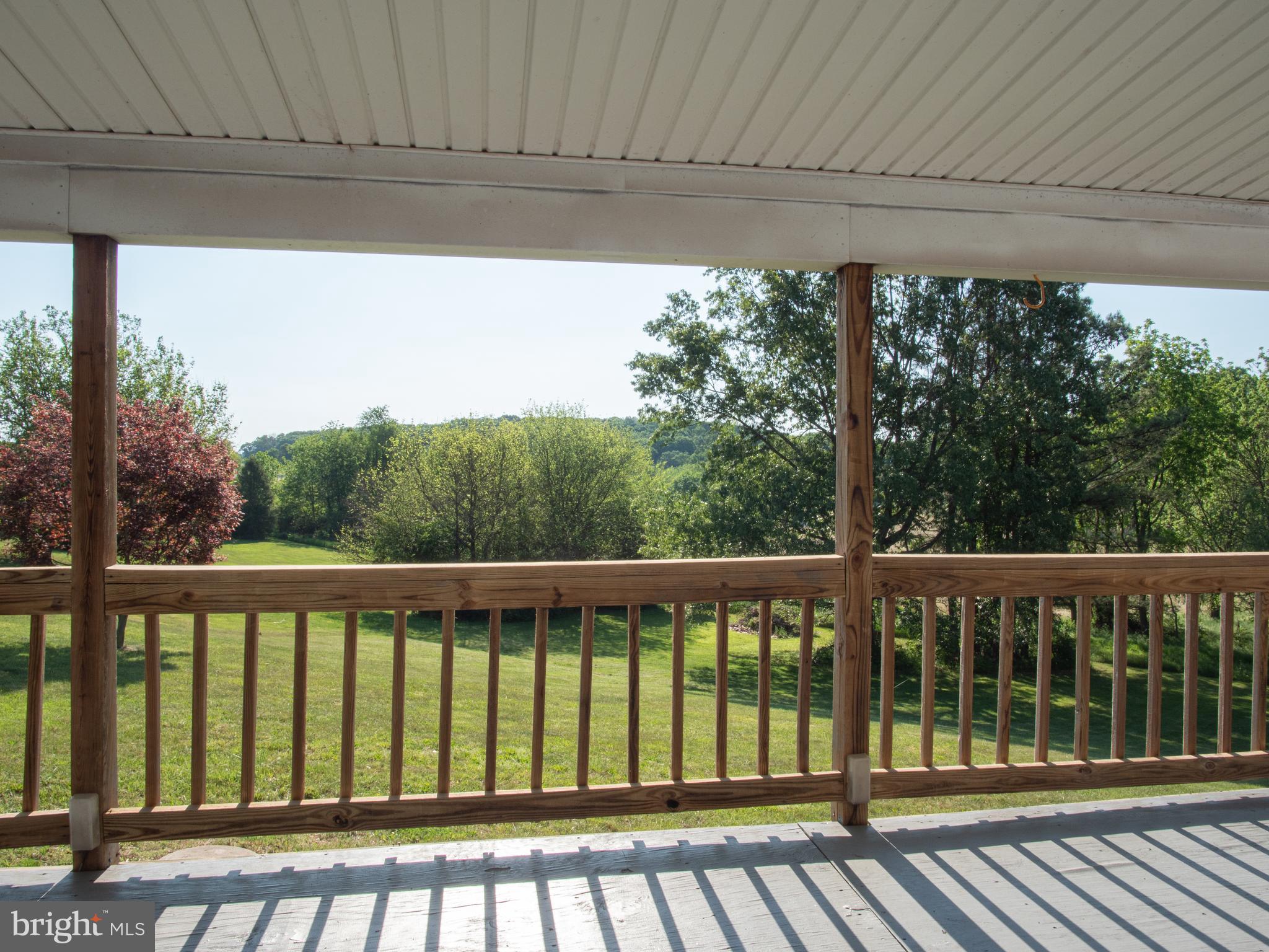 UNION TOWNSHIP - Residential