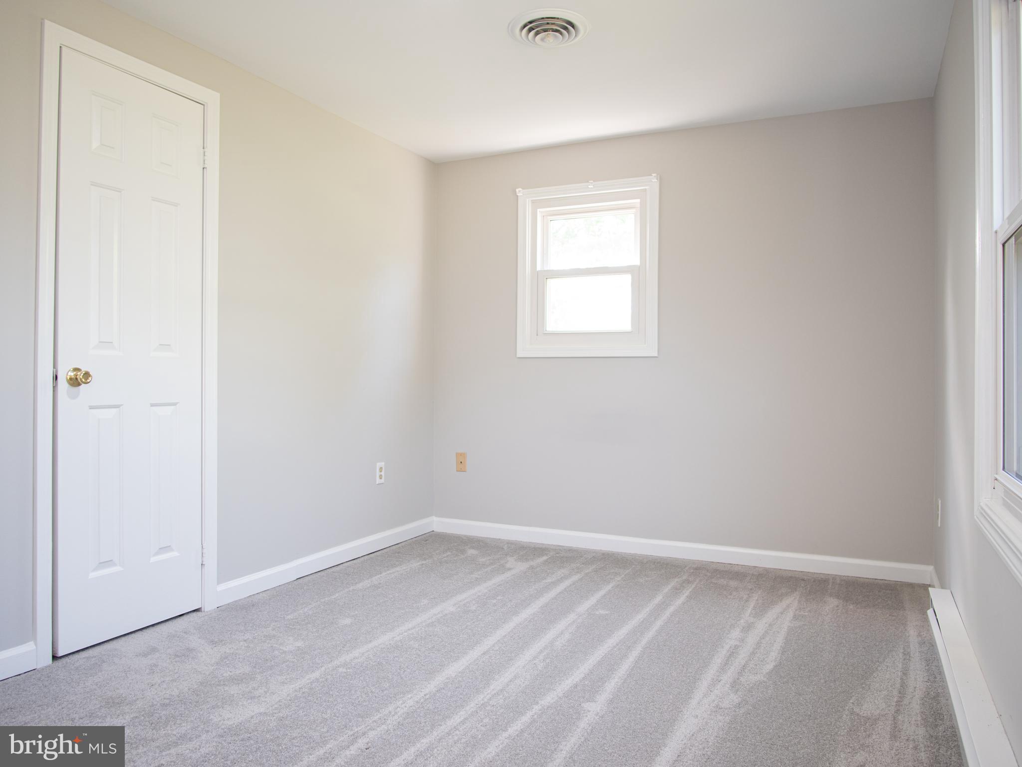 UNION TOWNSHIP - Residential