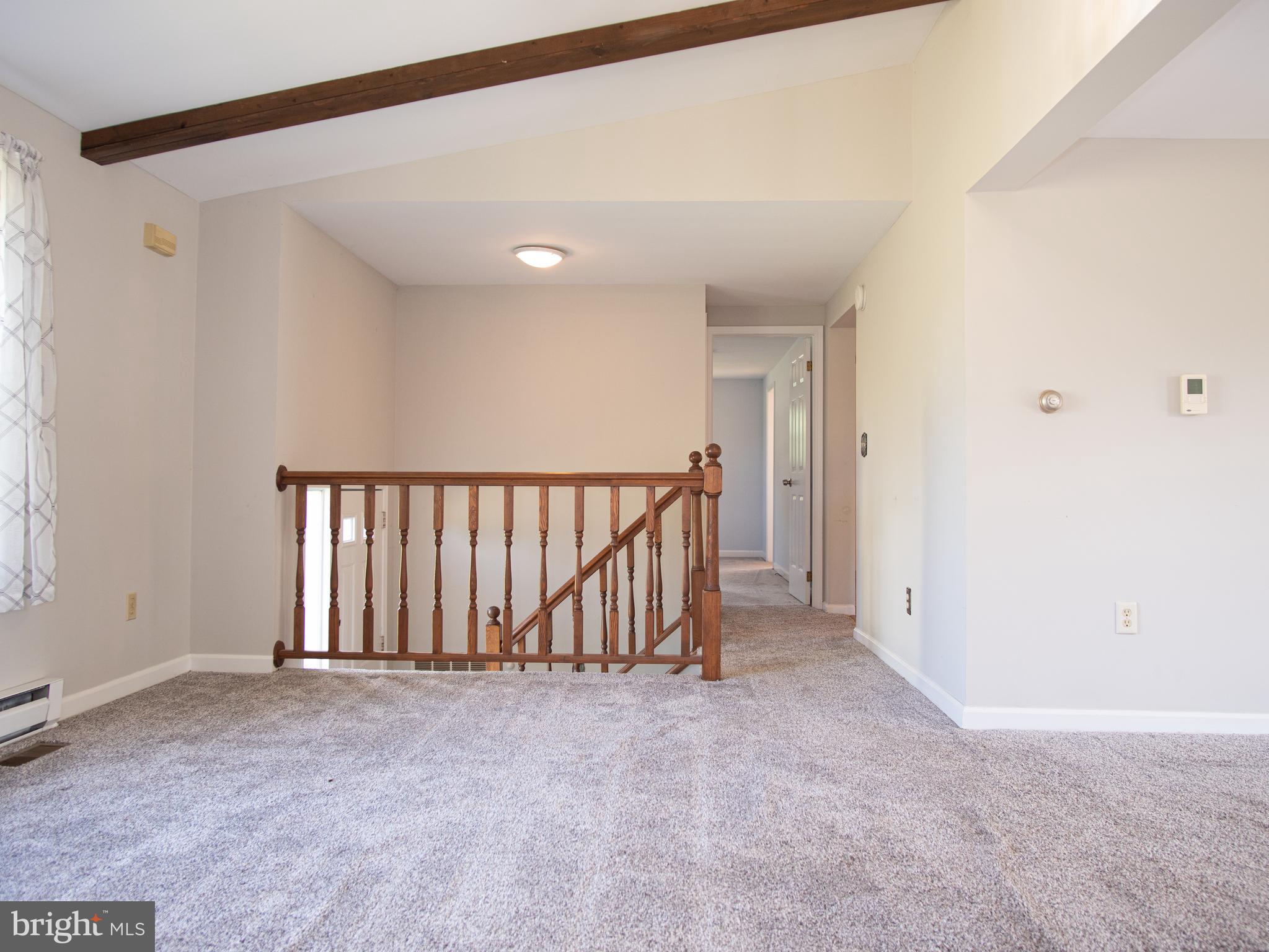 UNION TOWNSHIP - Residential