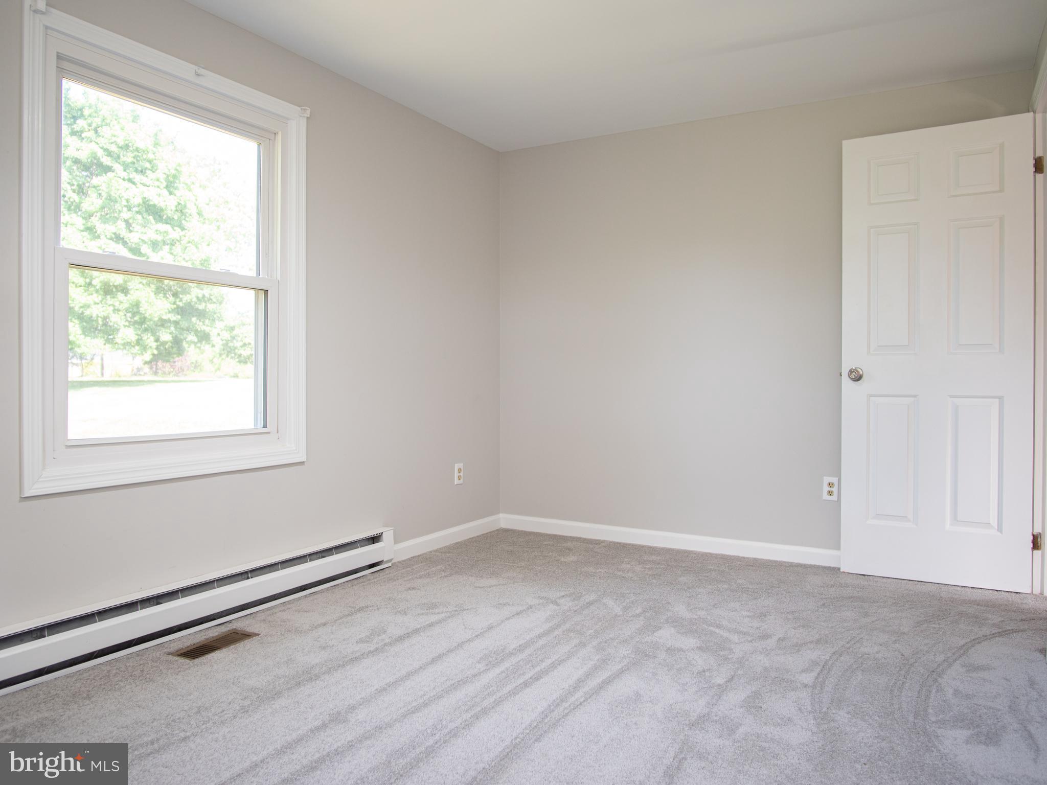 UNION TOWNSHIP - Residential