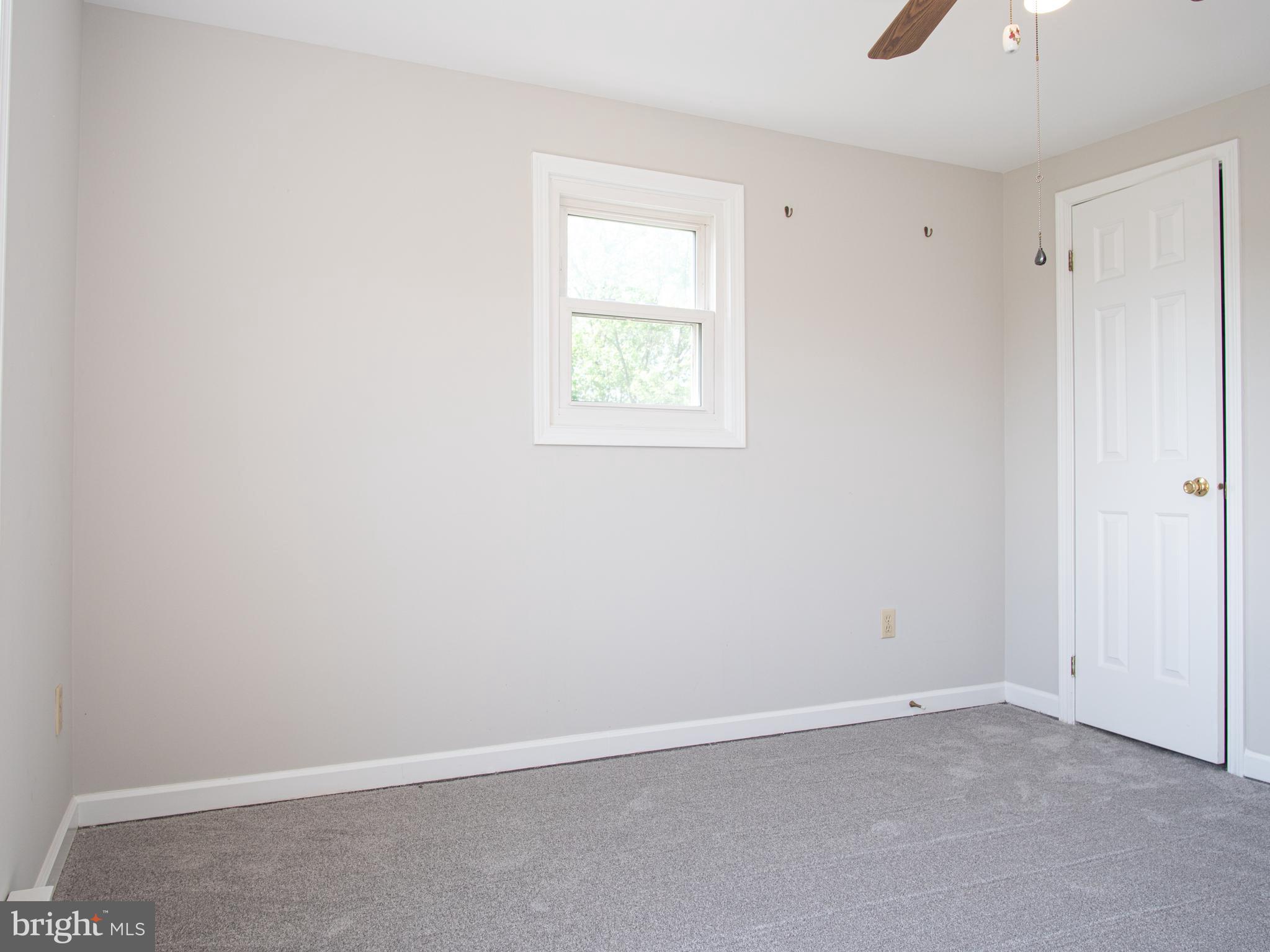UNION TOWNSHIP - Residential