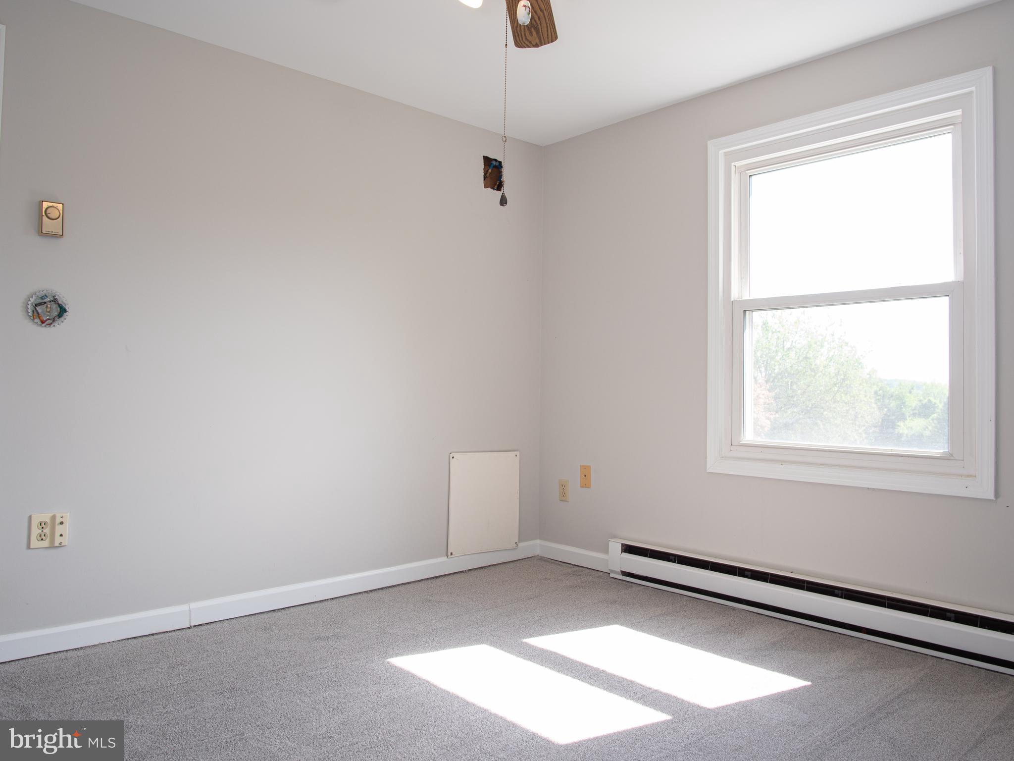 UNION TOWNSHIP - Residential