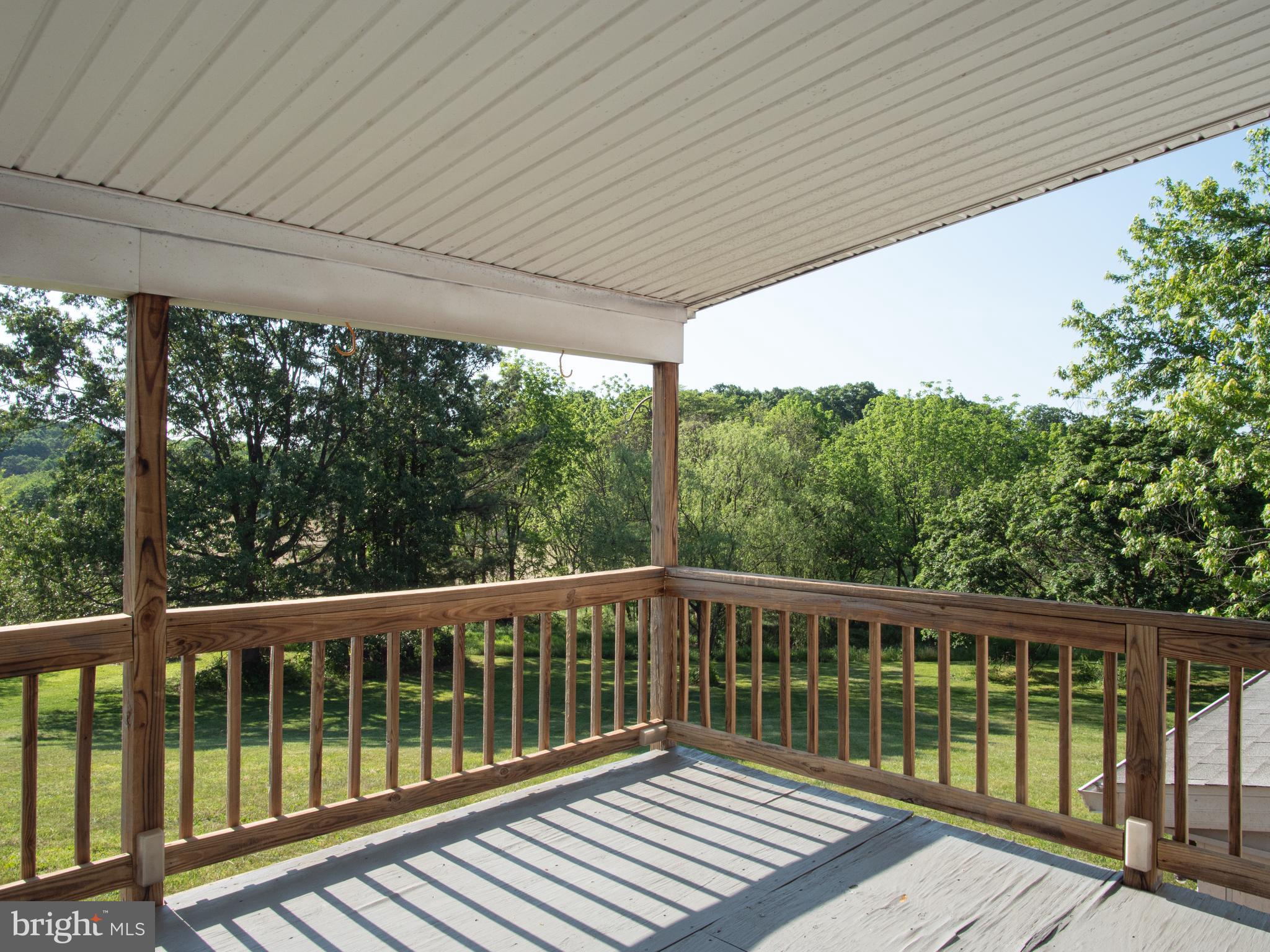 UNION TOWNSHIP - Residential