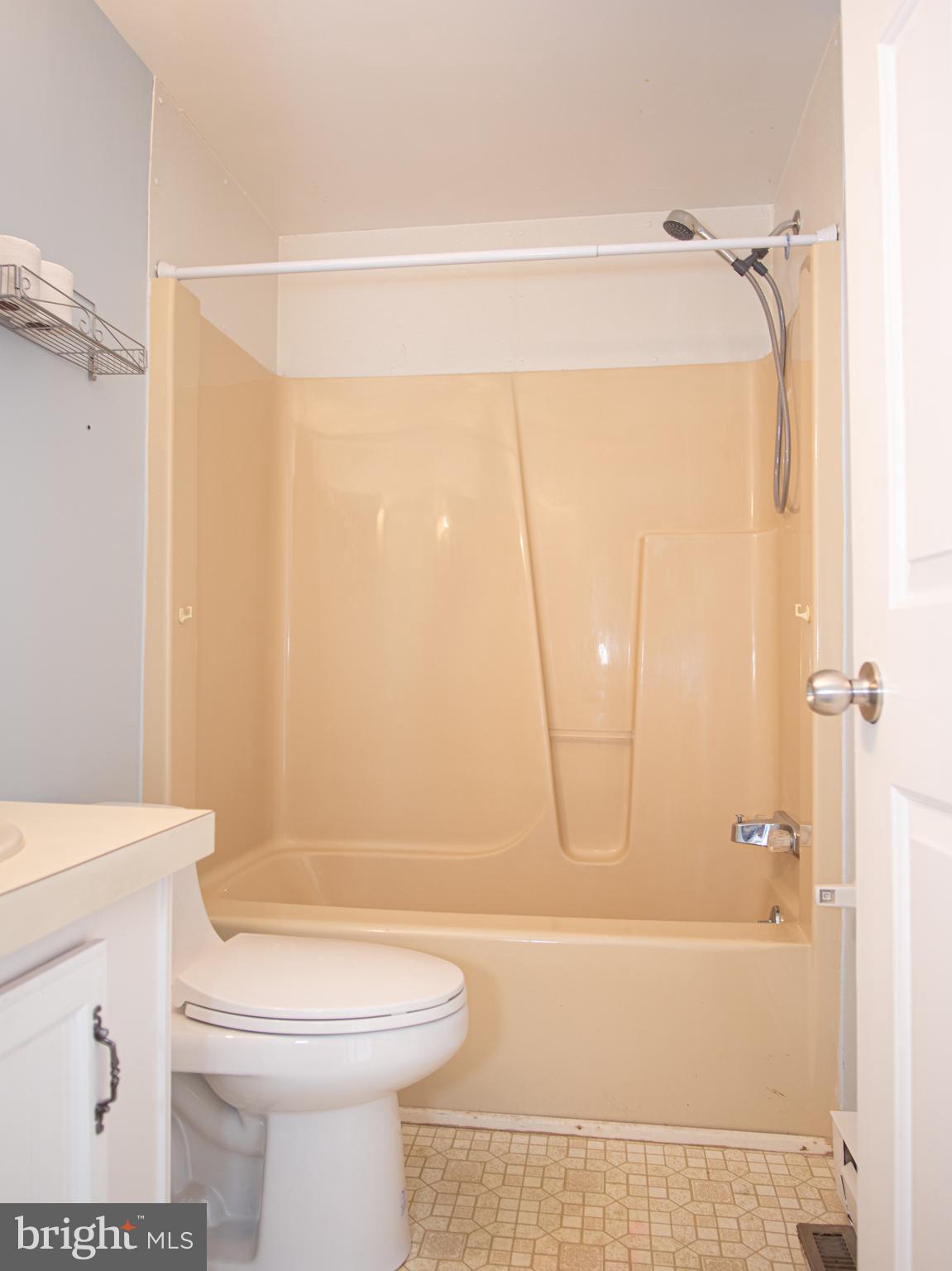 UNION TOWNSHIP - Residential