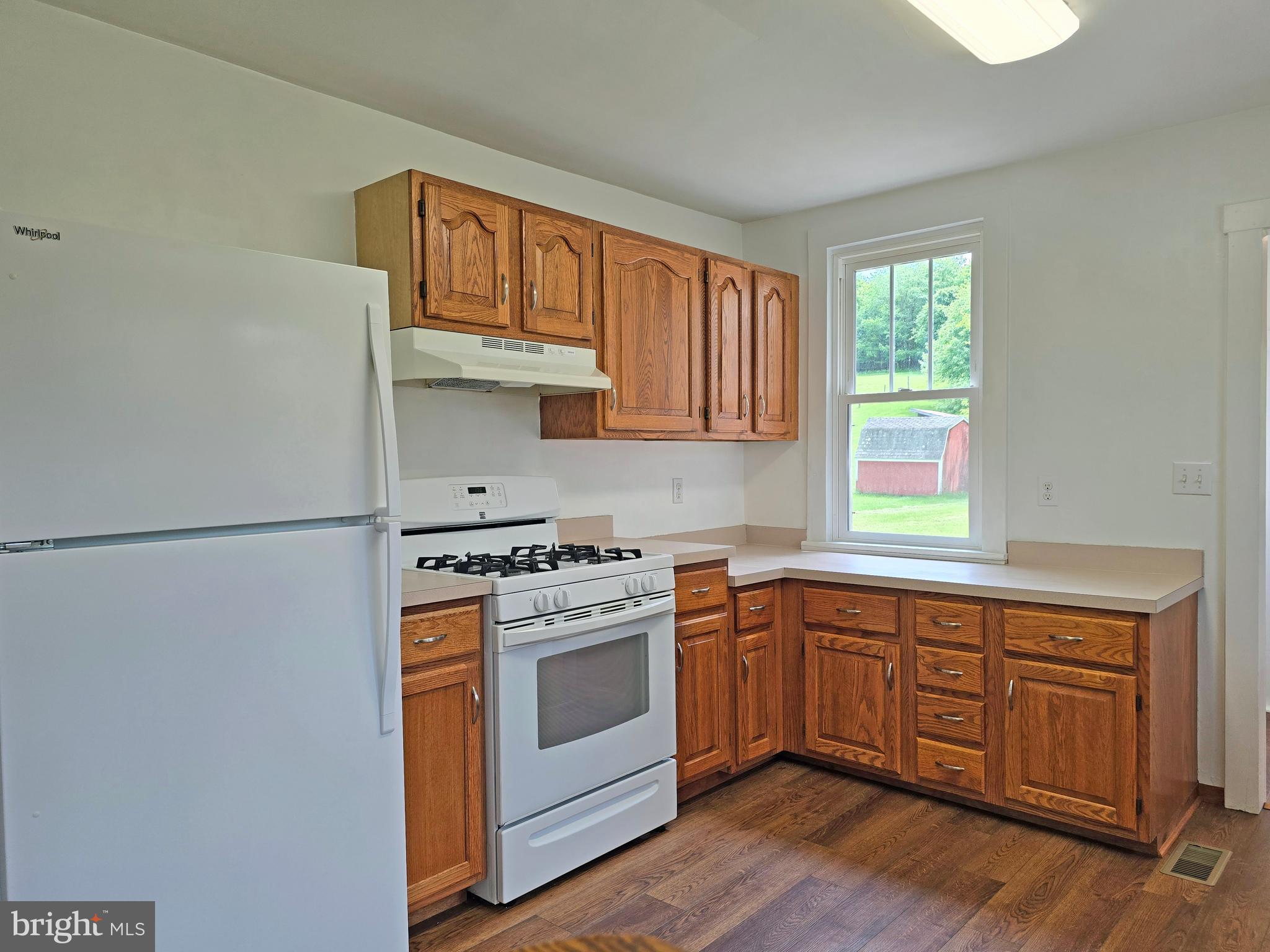 ACCIDENT - Residential