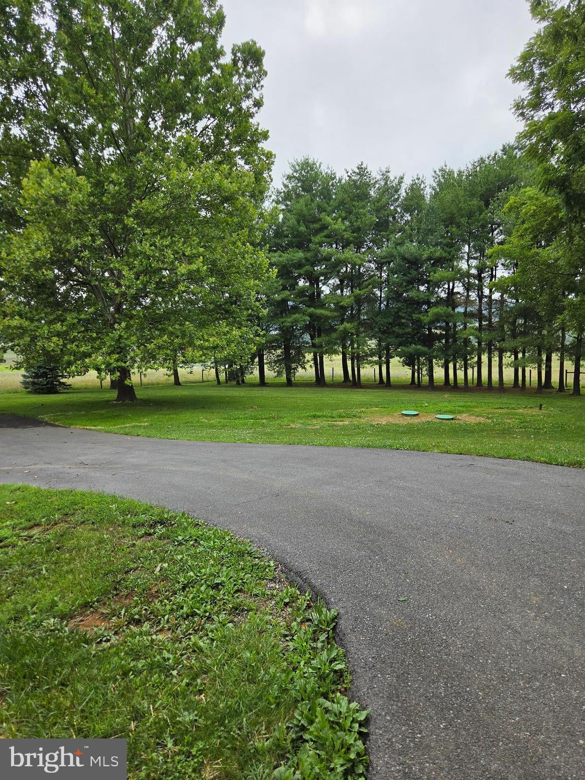 1611 APPLE PIE RIDGE ROAD
