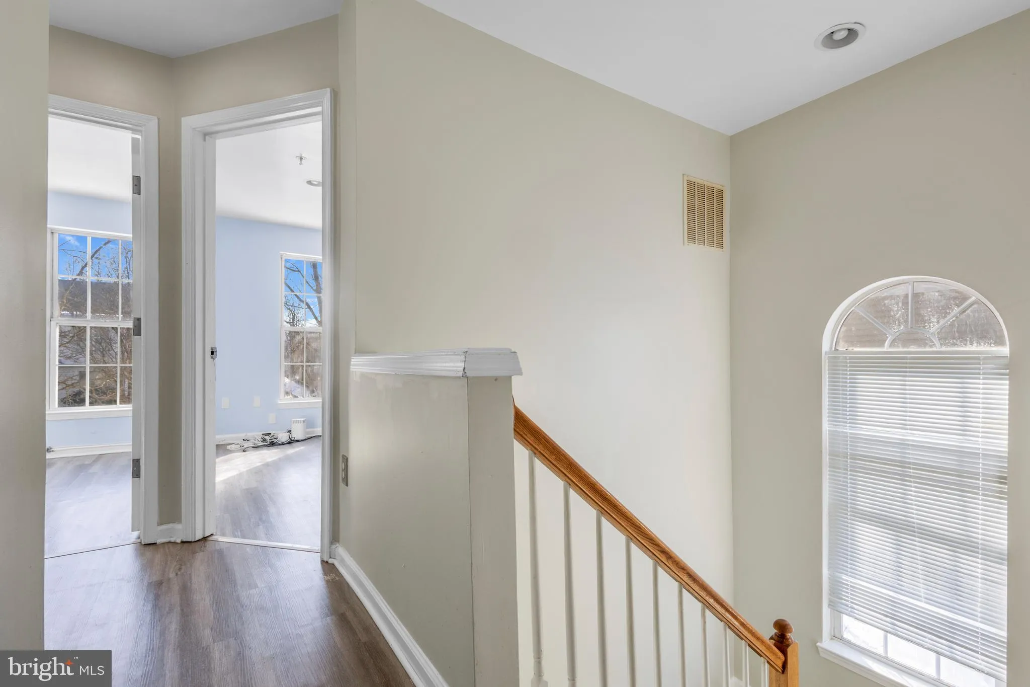 Baltimore, Maryland 21244, United States, 3 Bedrooms Bedrooms, ,3 BathroomsBathrooms,Residential,Pending,18190