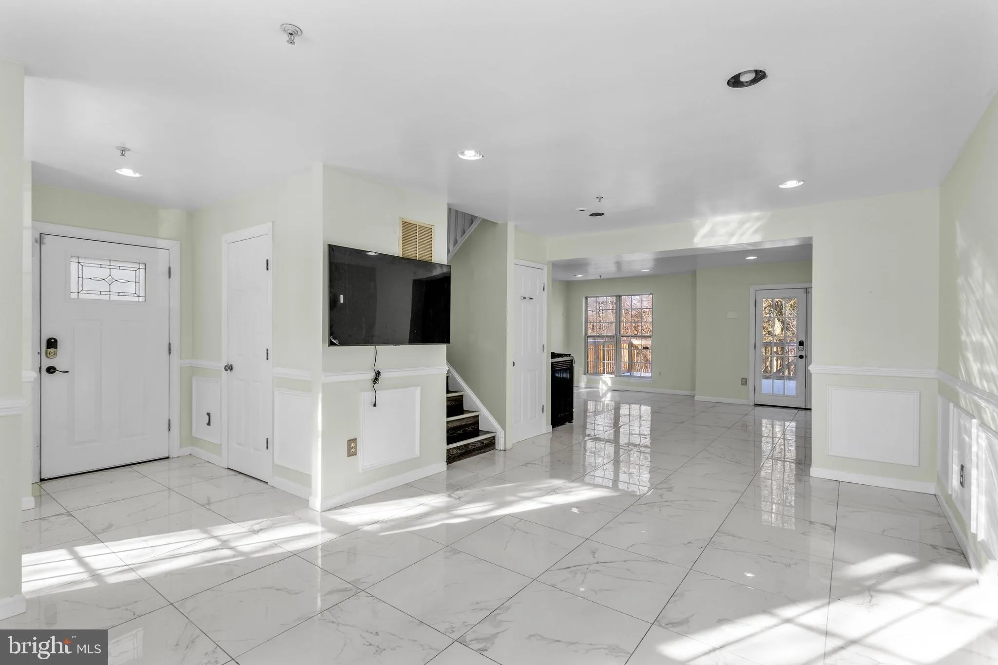 Baltimore, Maryland 21244, United States, 3 Bedrooms Bedrooms, ,3 BathroomsBathrooms,Residential,Pending,18190