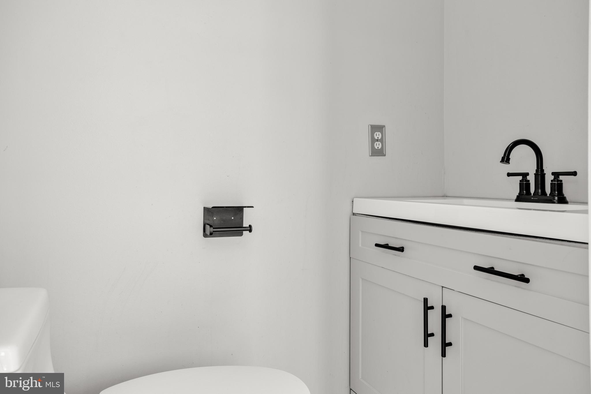 WINSTEN ESTATES - Residential