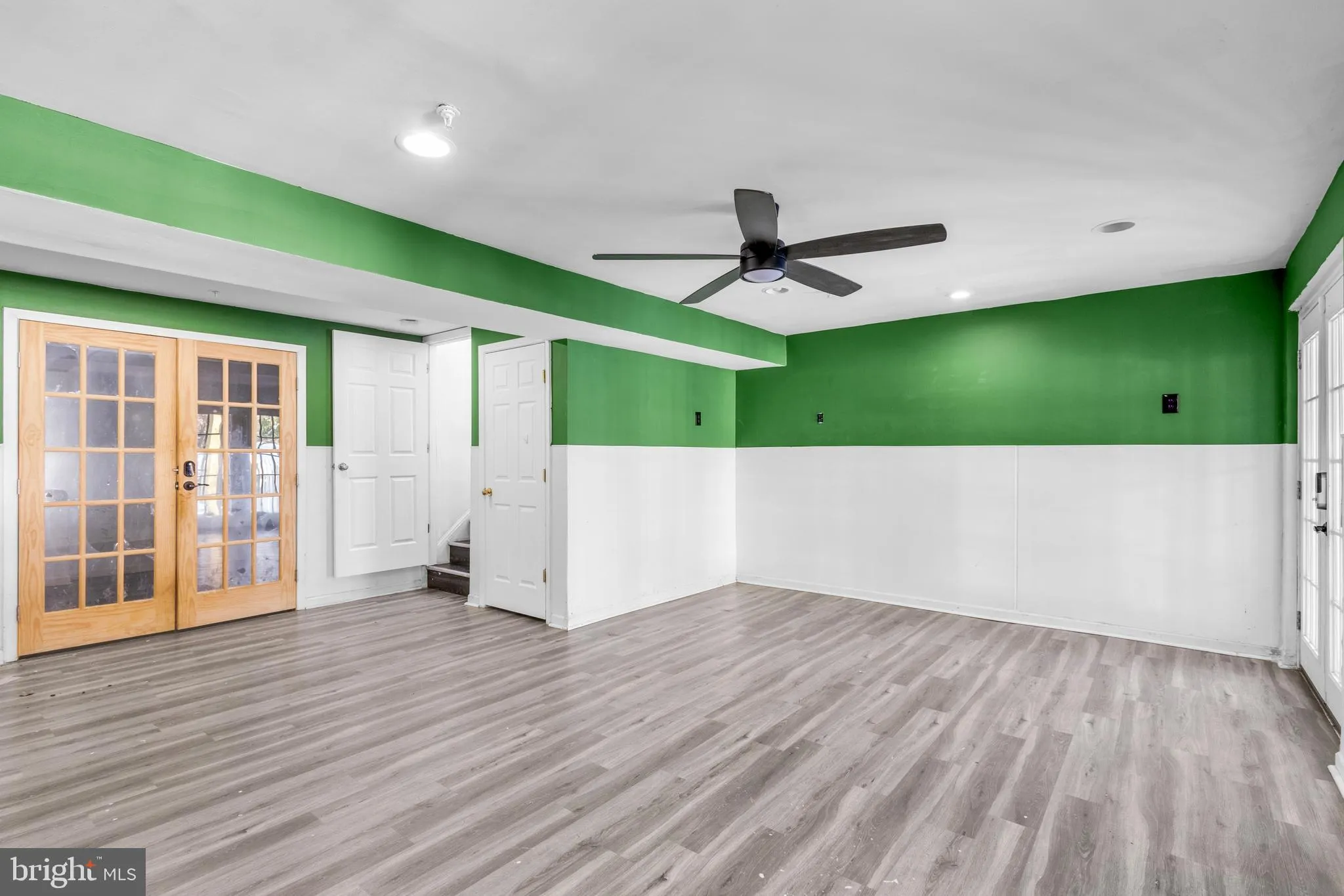 Baltimore, Maryland 21244, United States, 3 Bedrooms Bedrooms, ,3 BathroomsBathrooms,Residential,Pending,18190