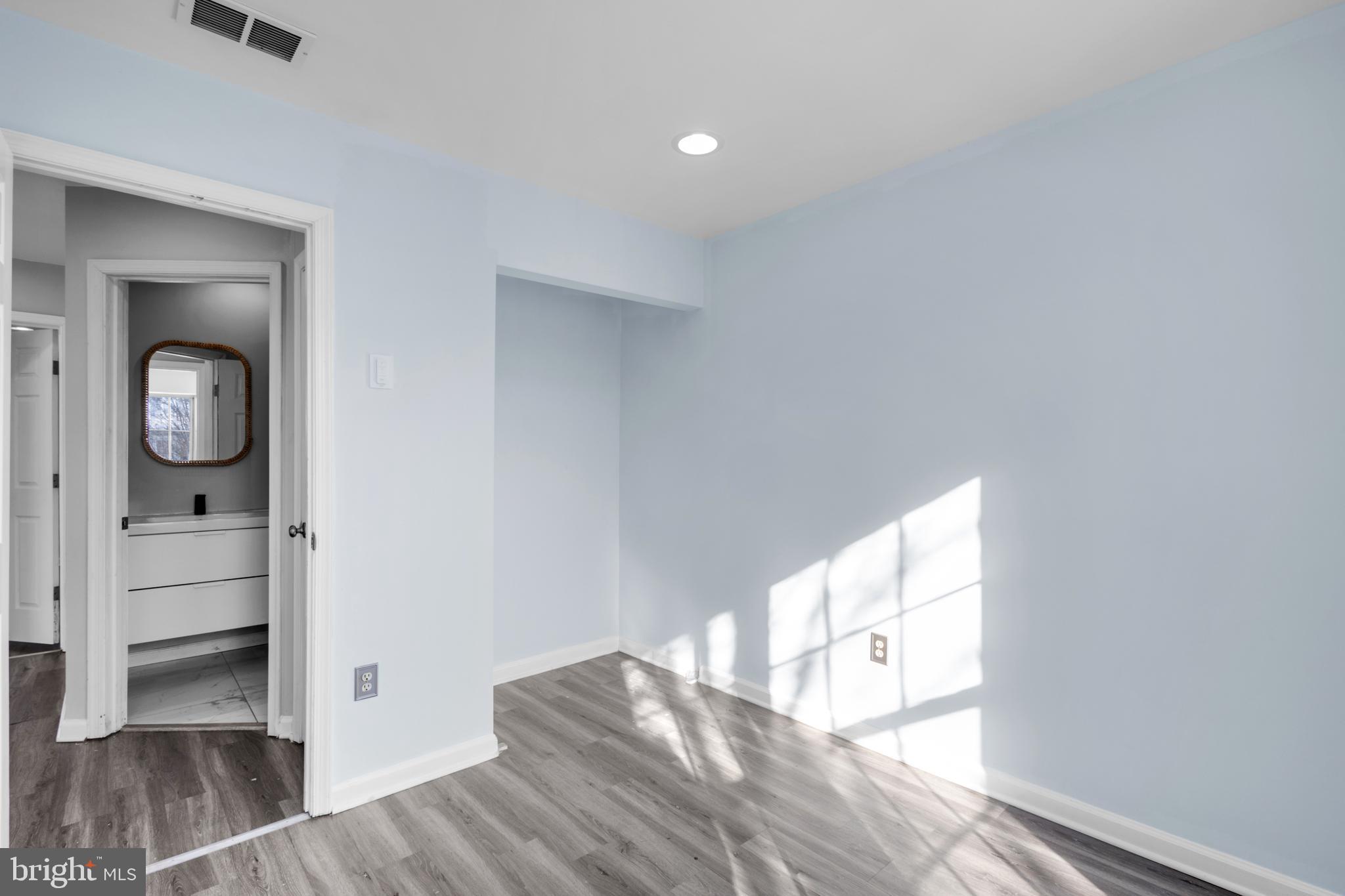 WINSTEN ESTATES - Residential