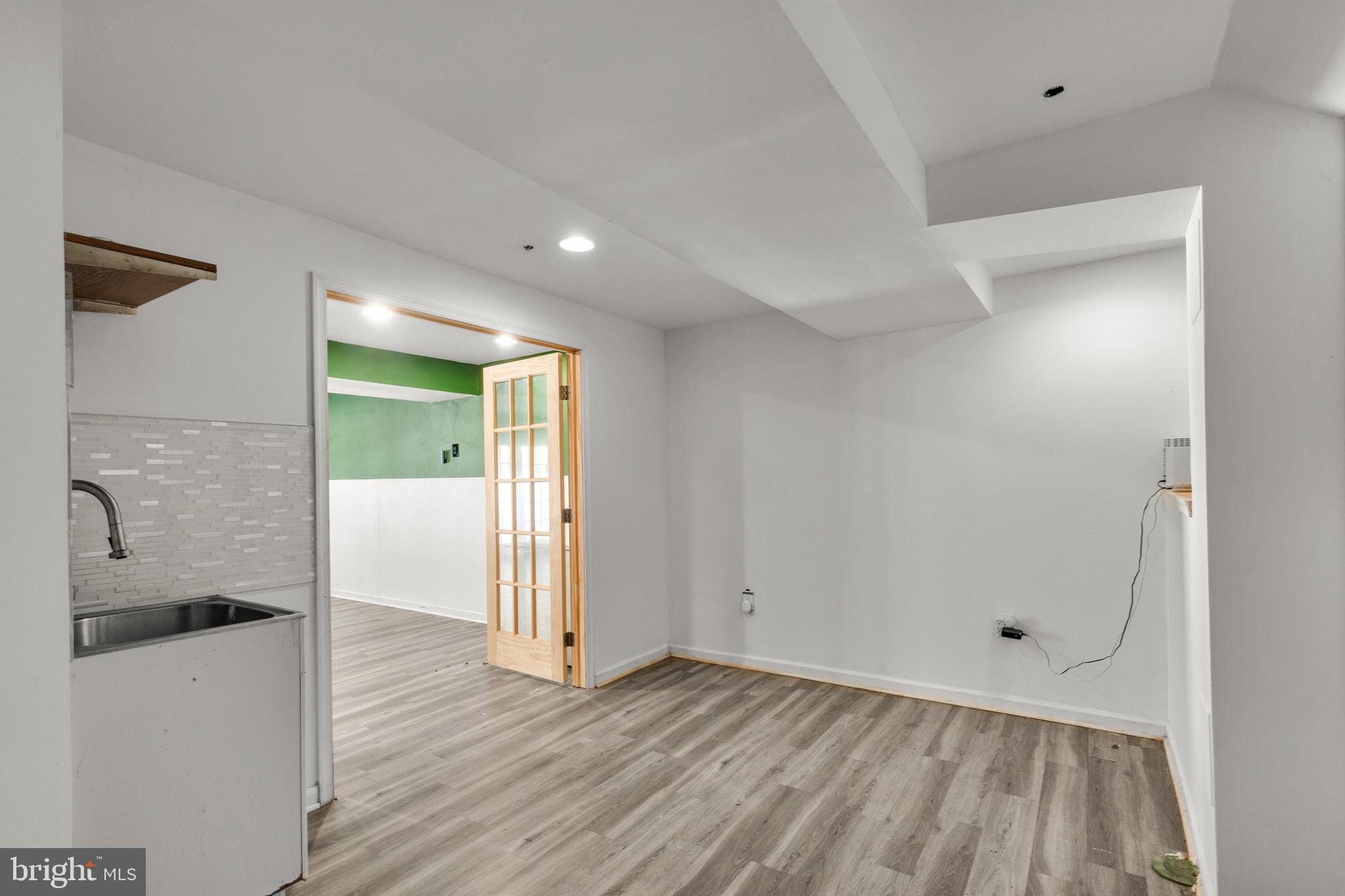 WINSTEN ESTATES - Residential