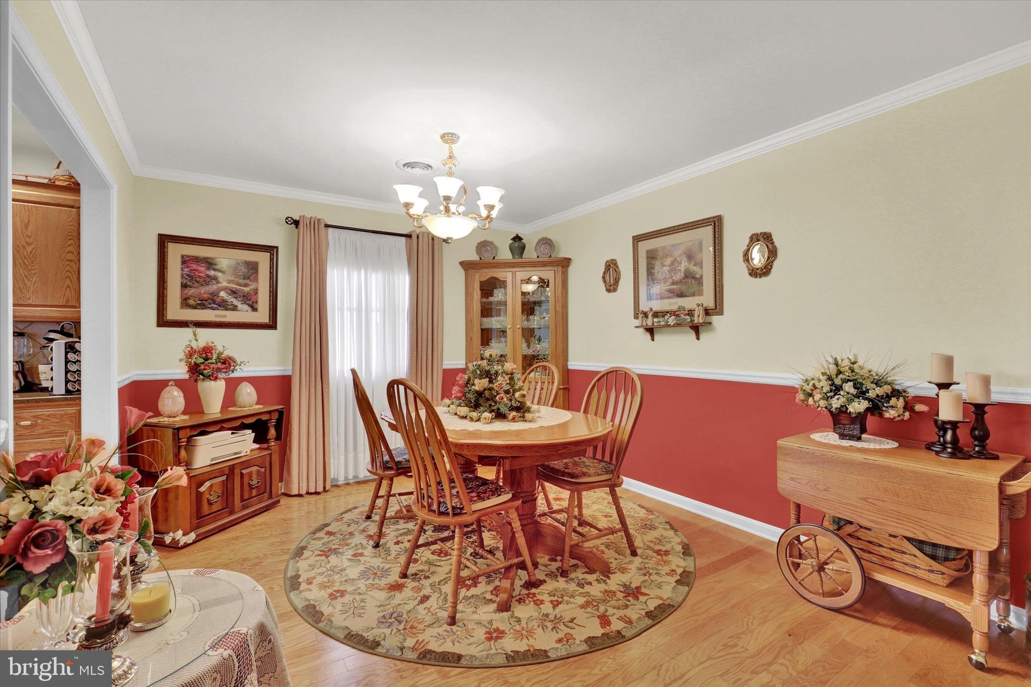 261 SUNBROOK DRIVE 146