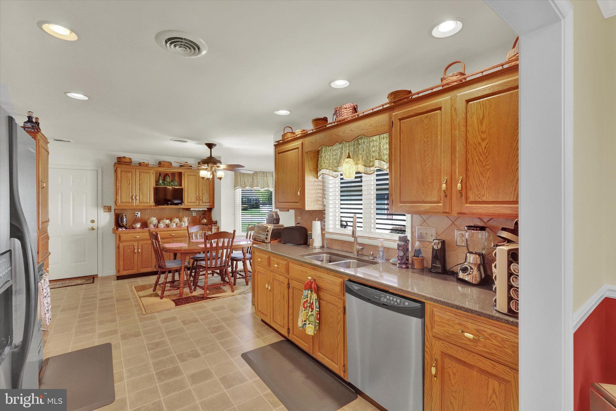 261 SUNBROOK DRIVE 146