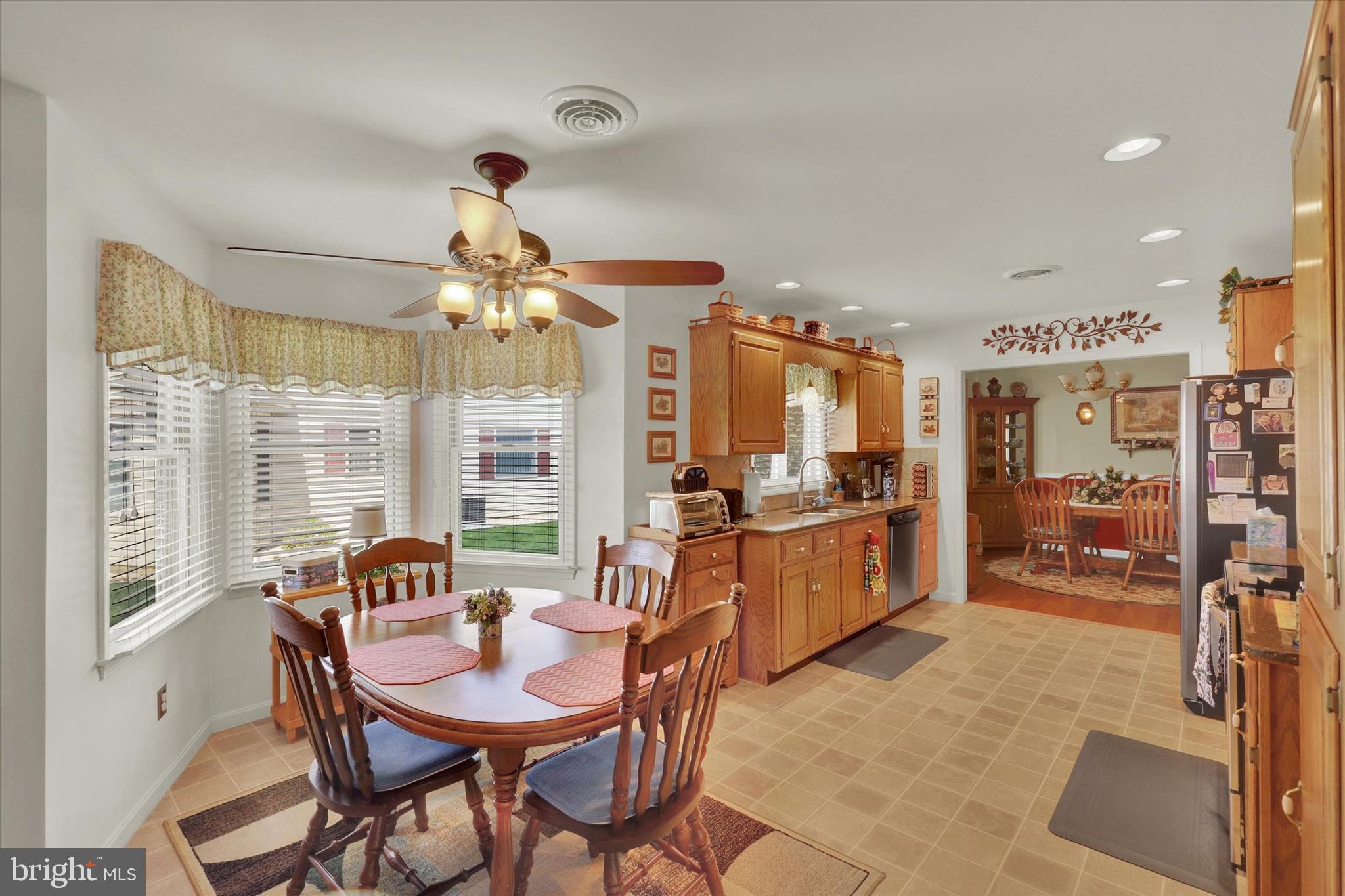 261 SUNBROOK DRIVE 146