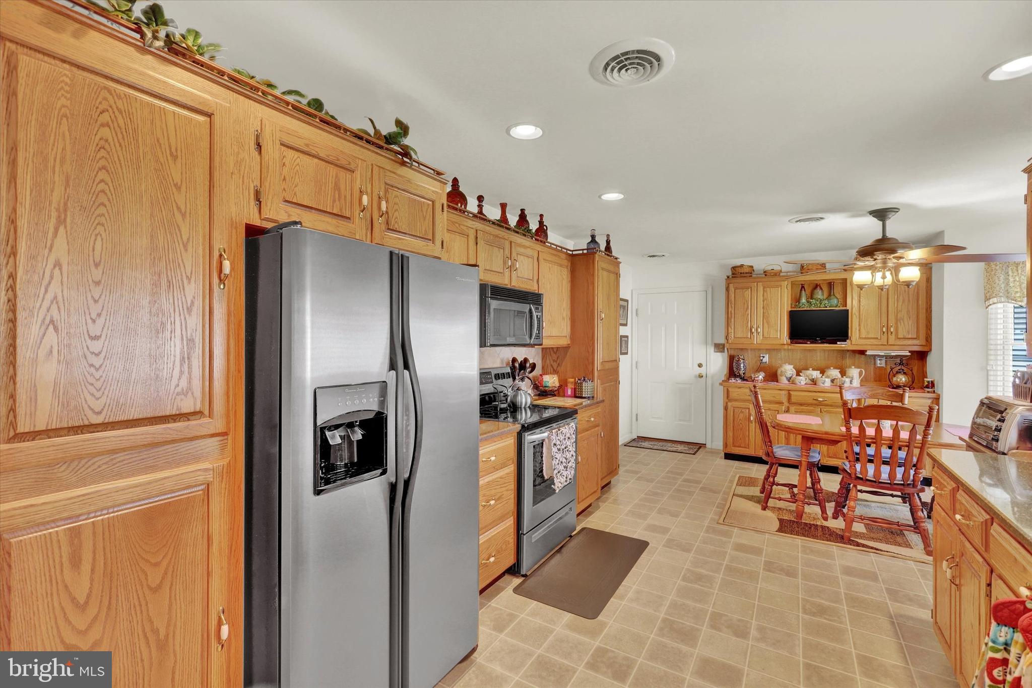 261 SUNBROOK DRIVE 146