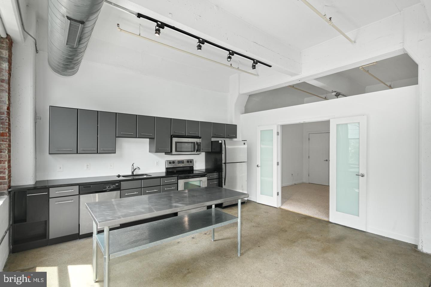 NORTHERN LIBERTIES - Residential Lease
