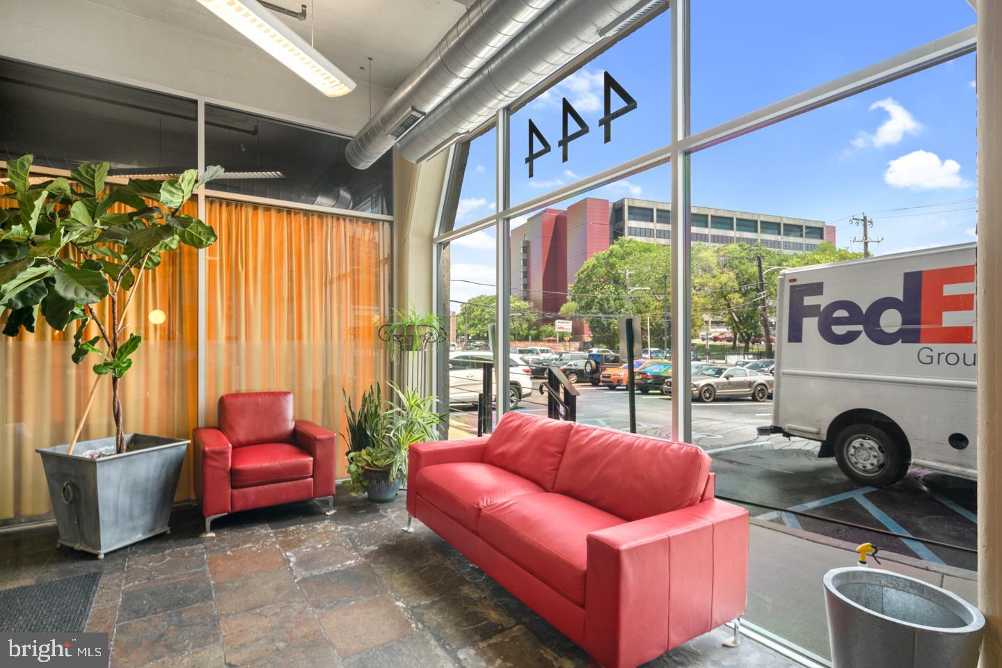 NORTHERN LIBERTIES - Residential Lease