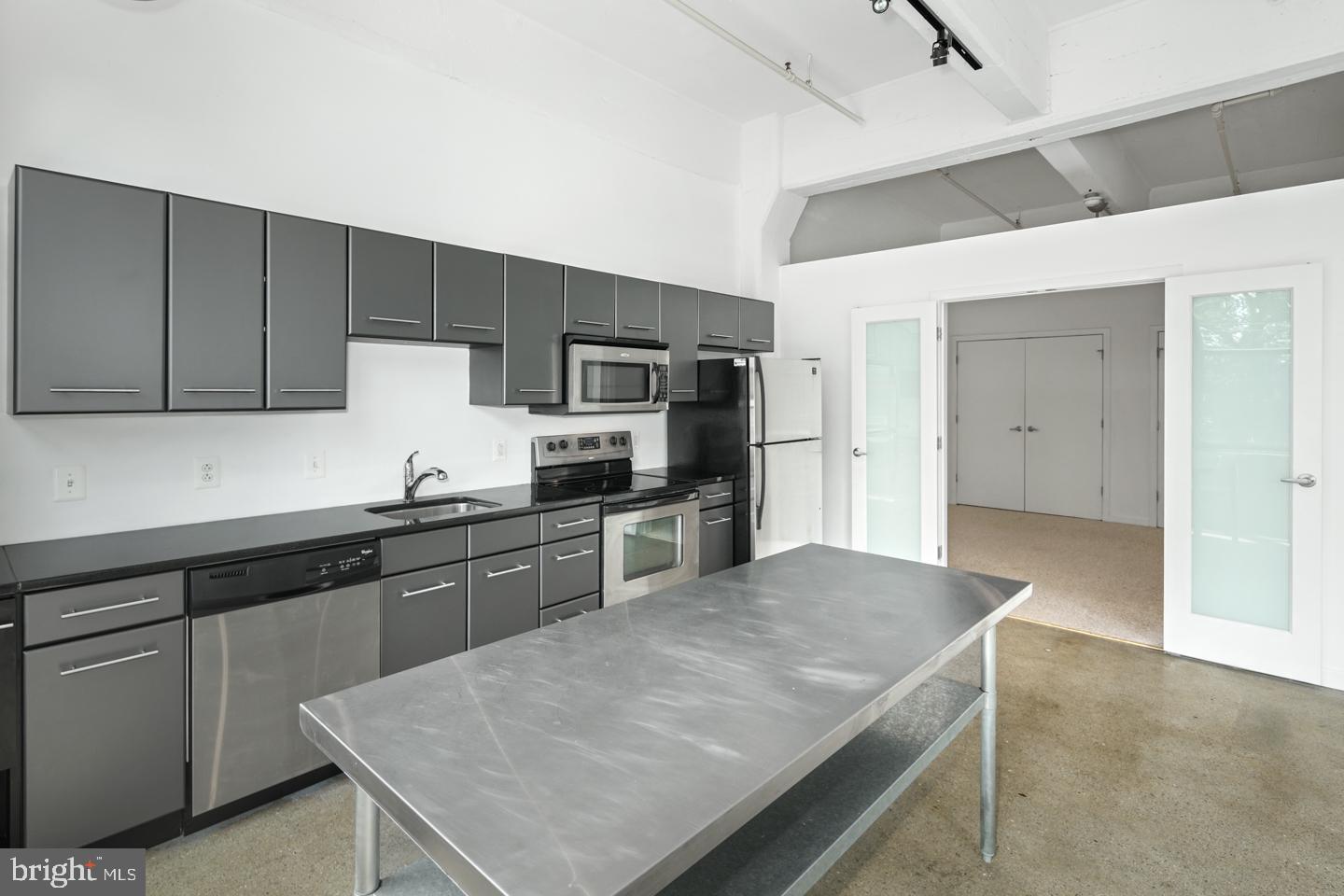 NORTHERN LIBERTIES - Residential Lease