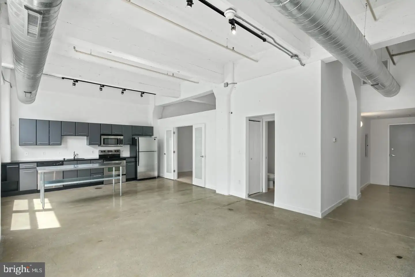 444 N 4th Street Unit 212, Philadelphia, PA 19123