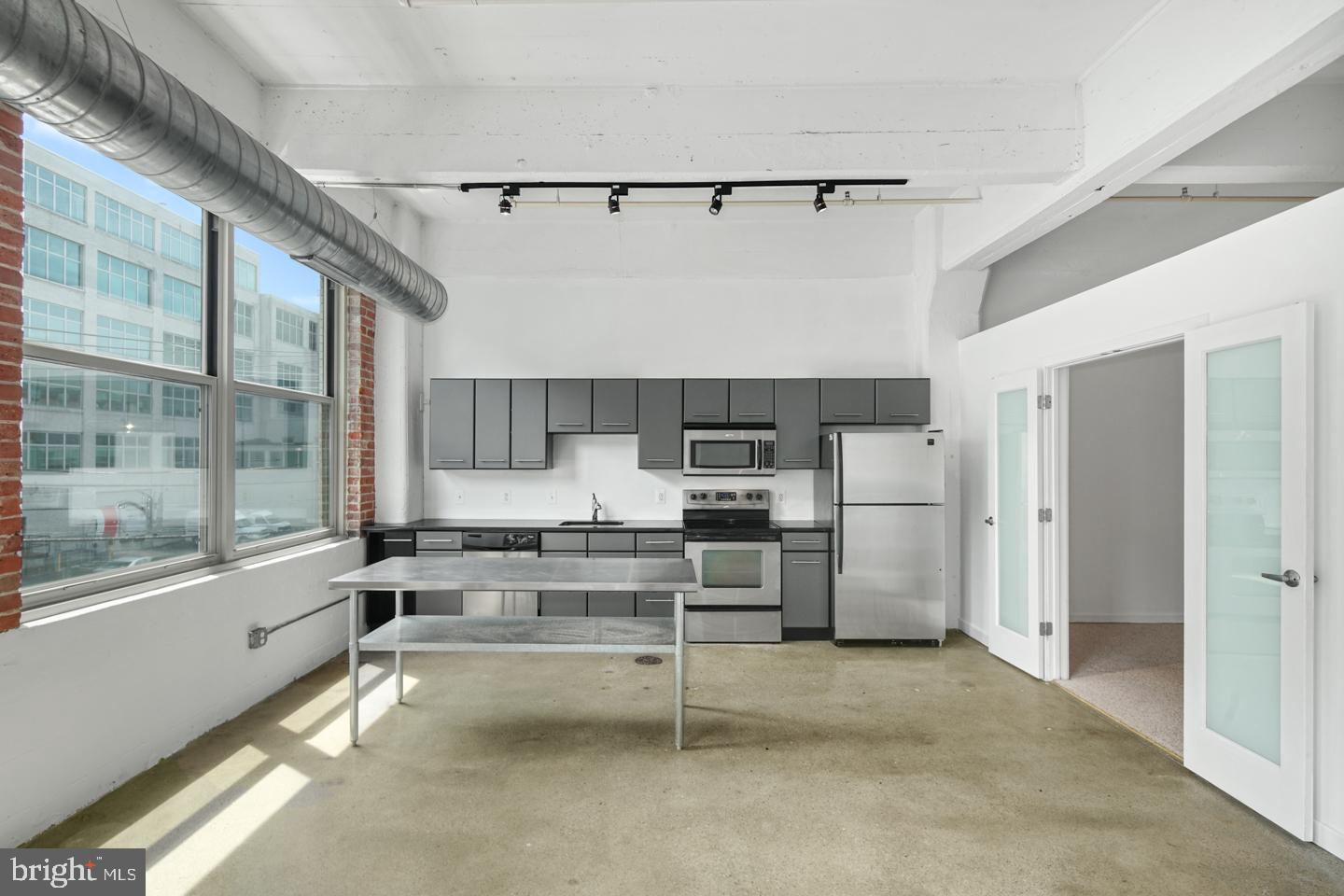 NORTHERN LIBERTIES - Residential Lease