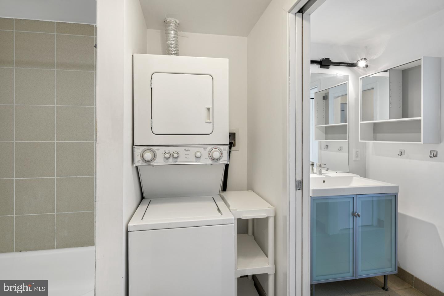 NORTHERN LIBERTIES - Residential Lease