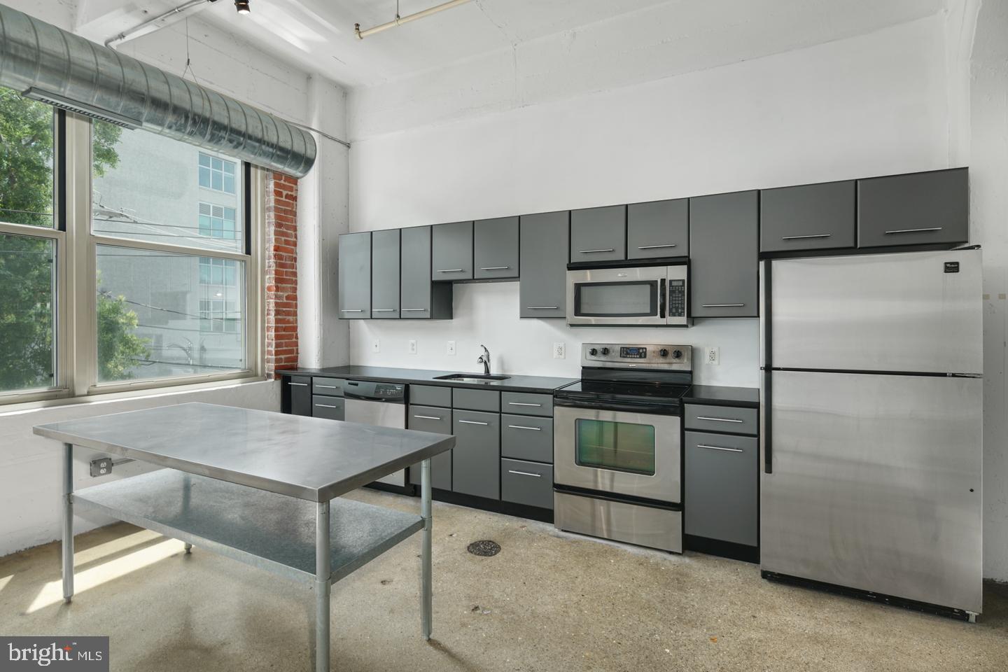 NORTHERN LIBERTIES - Residential Lease
