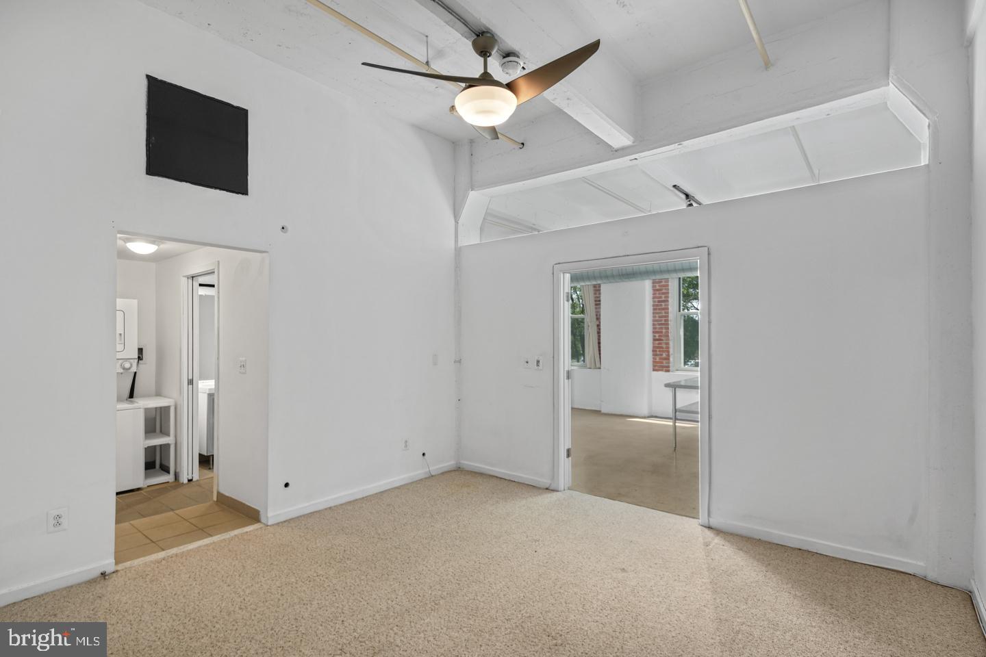 NORTHERN LIBERTIES - Residential Lease