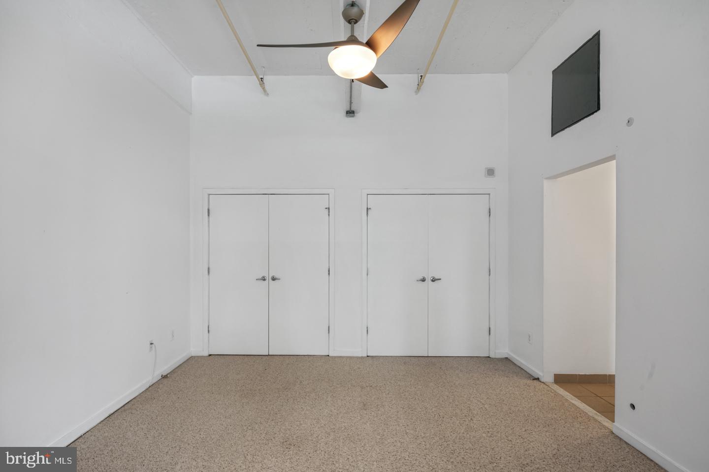 NORTHERN LIBERTIES - Residential Lease