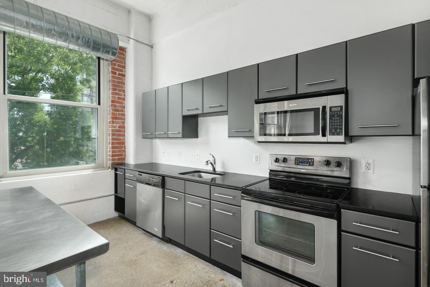 NORTHERN LIBERTIES - Residential Lease