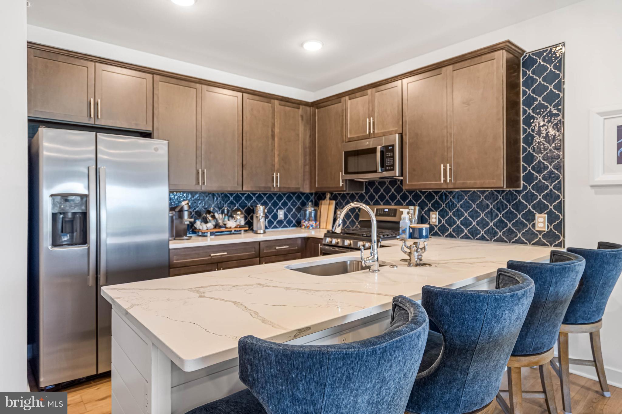 33737 SKIFF ALLEY 4305