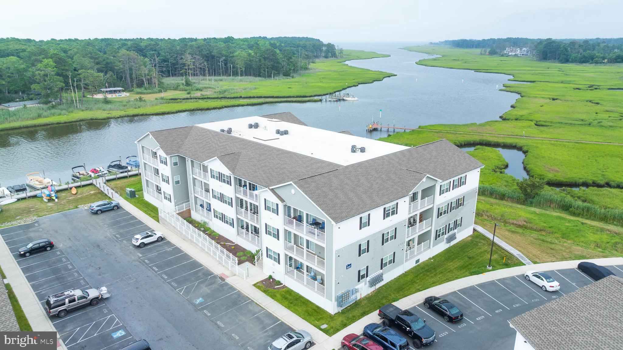 33737 SKIFF ALLEY 4305
