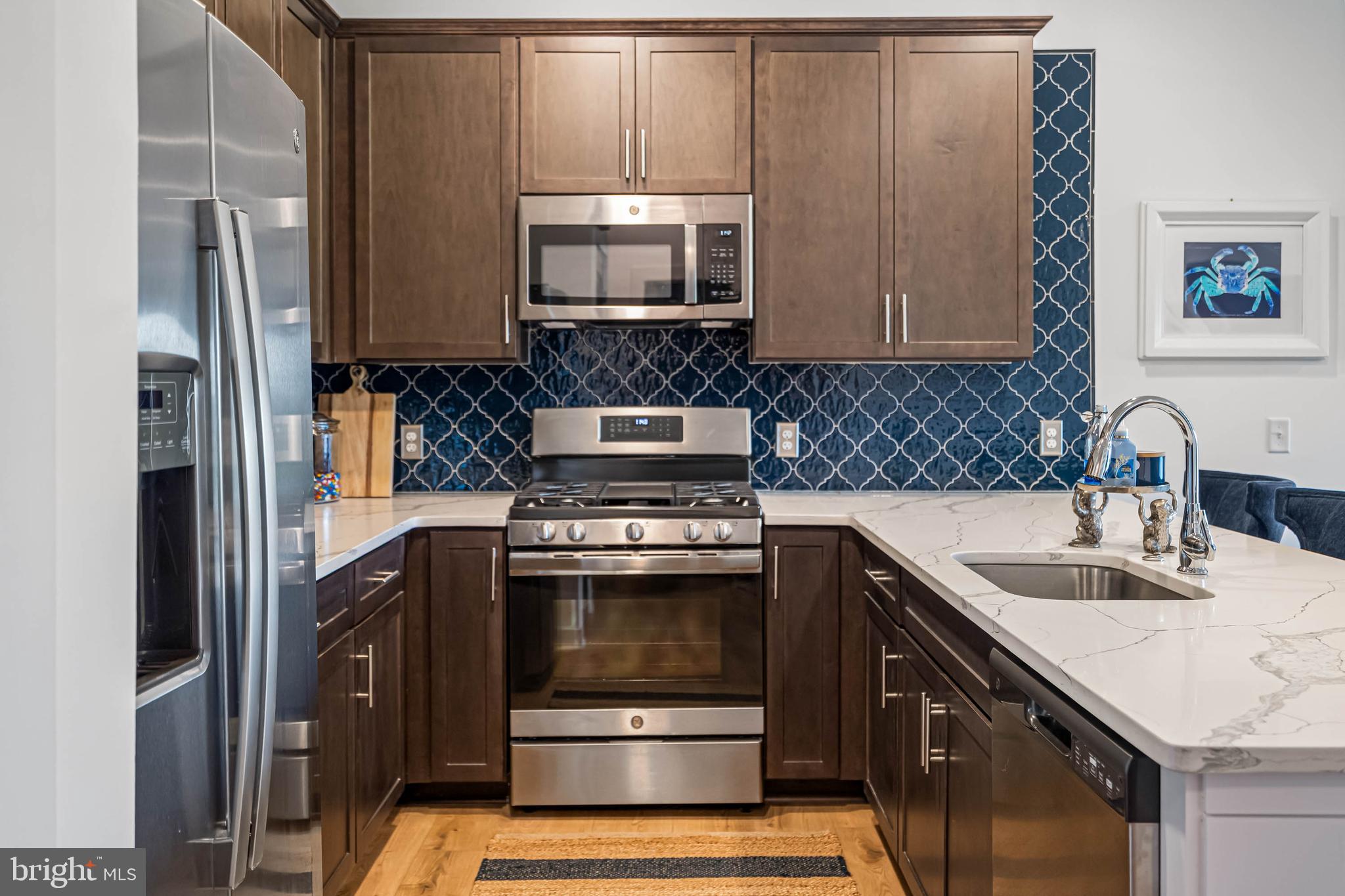 33737 SKIFF ALLEY 4305