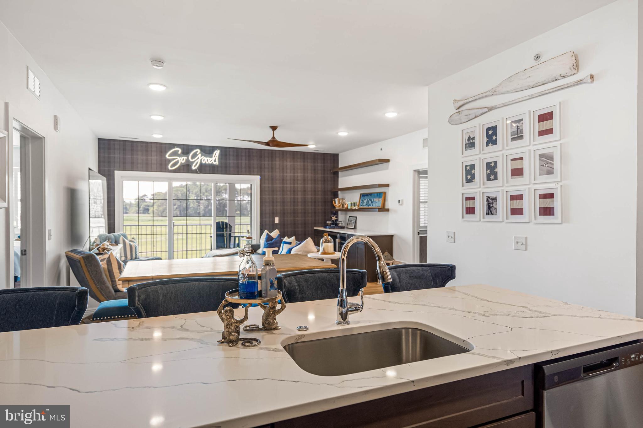 33737 SKIFF ALLEY 4305