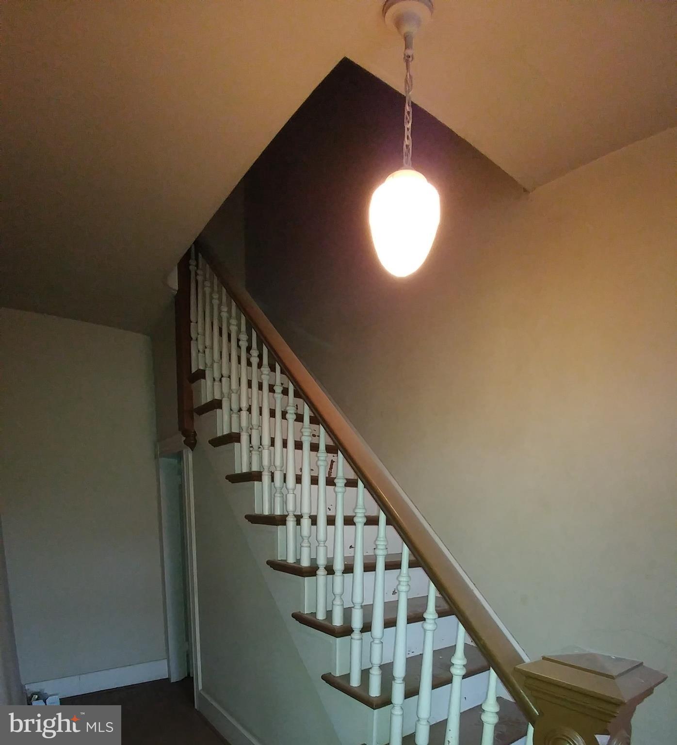 NORTH END - Residential