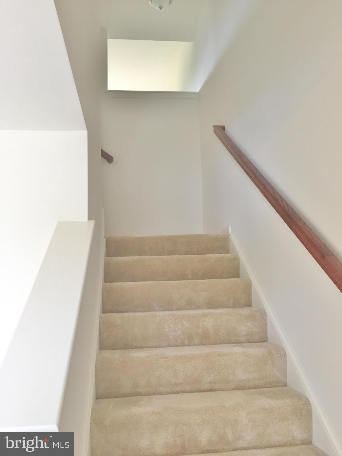 BOYDS CROSSING - Residential