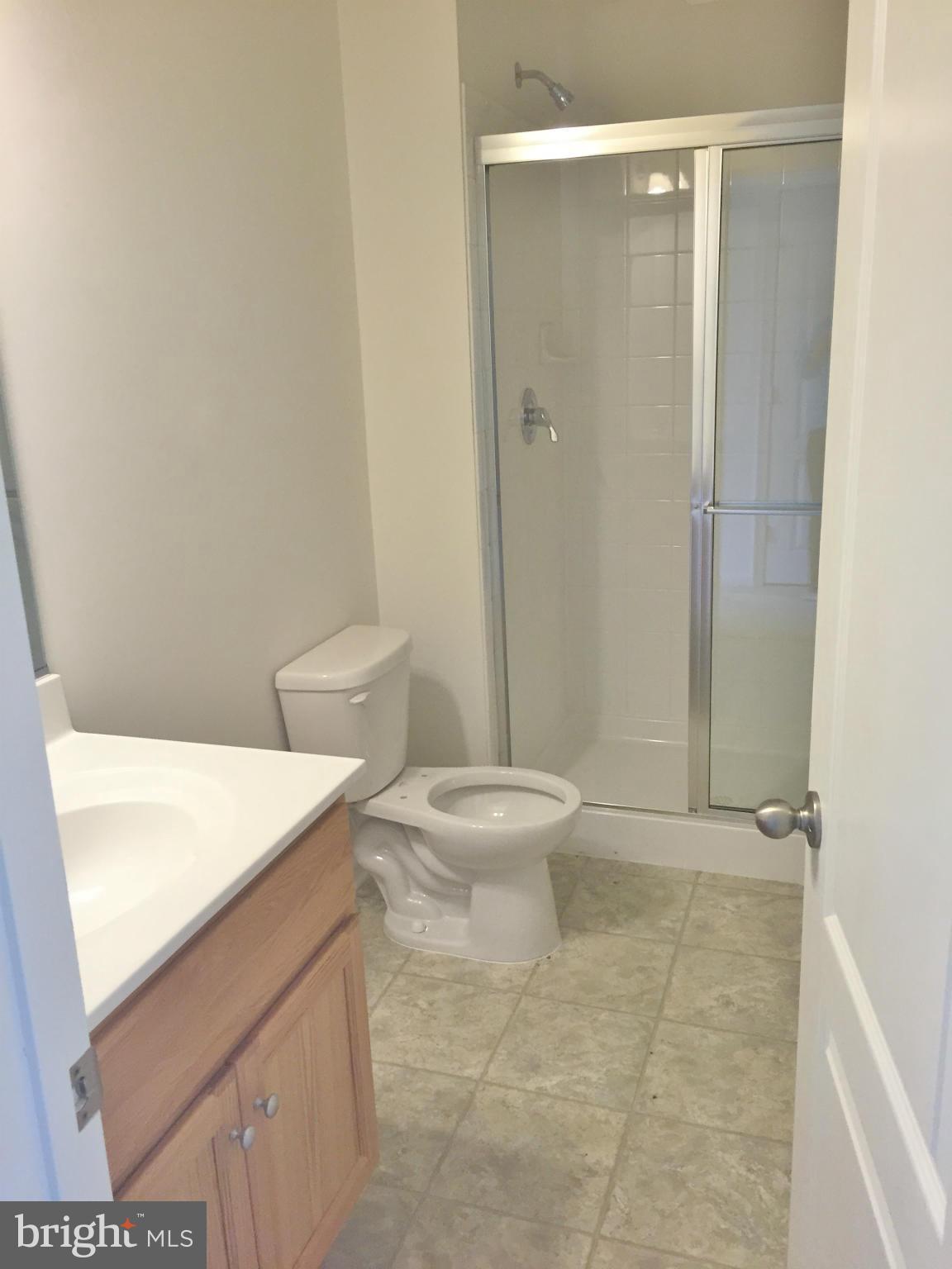 BOYDS CROSSING - Residential