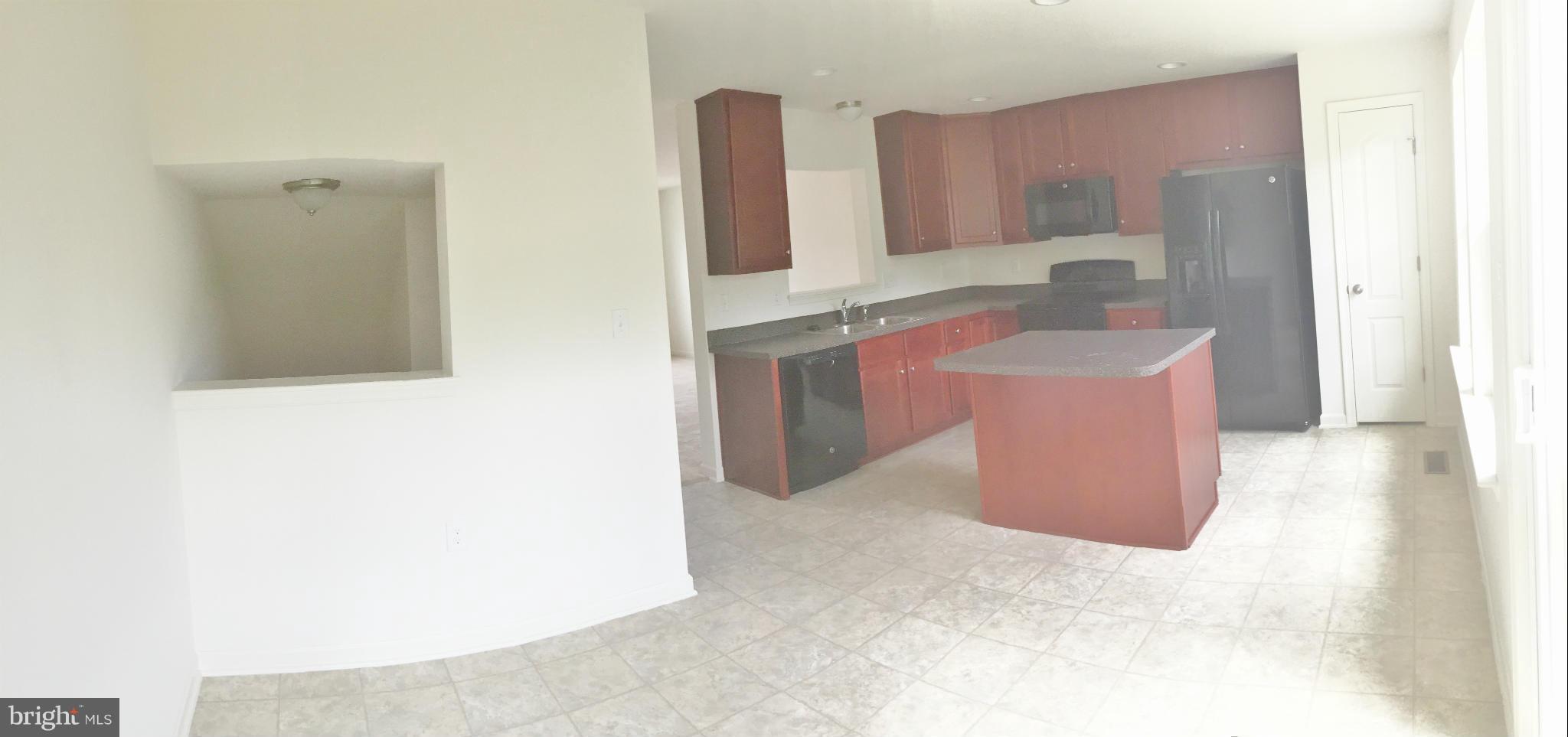 BOYDS CROSSING - Residential