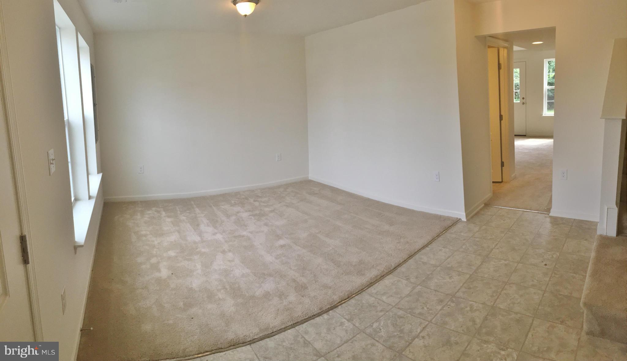 BOYDS CROSSING - Residential