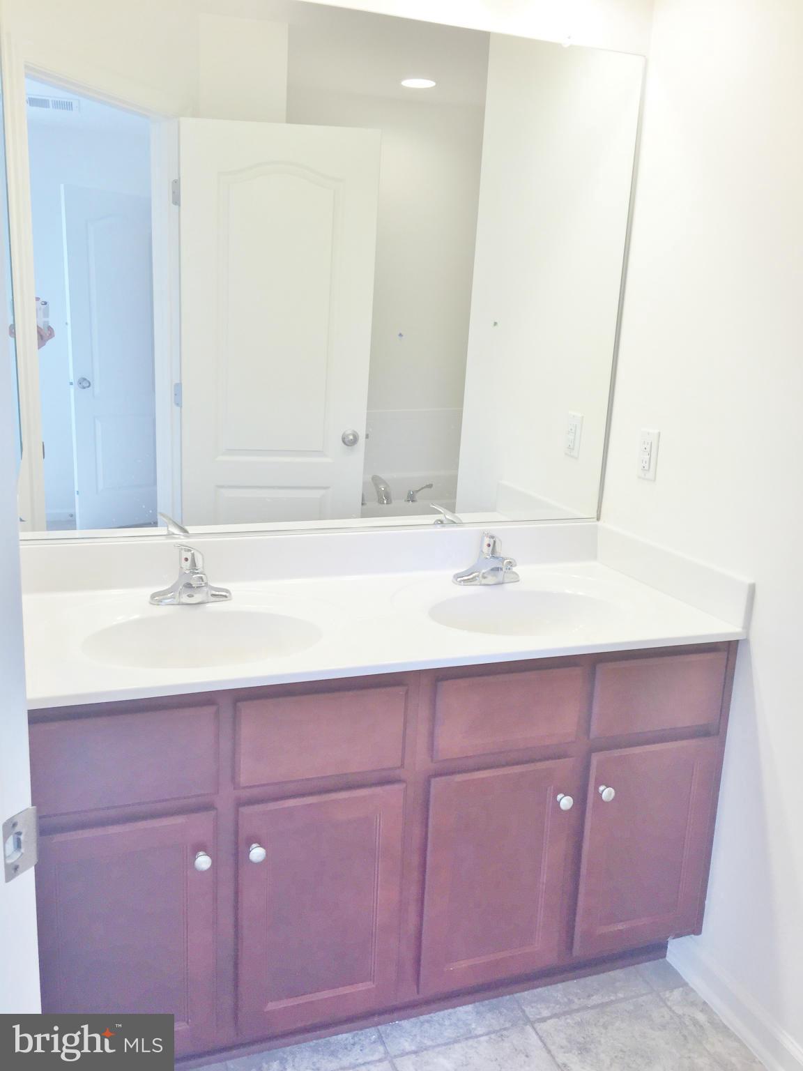 BOYDS CROSSING - Residential