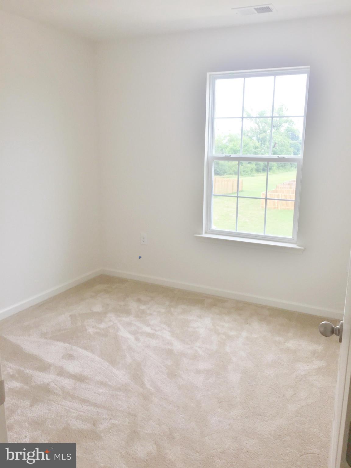 BOYDS CROSSING - Residential